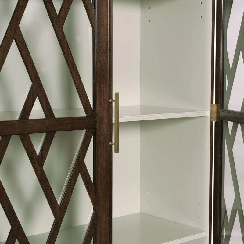 Detmer Cabinet - Image 4