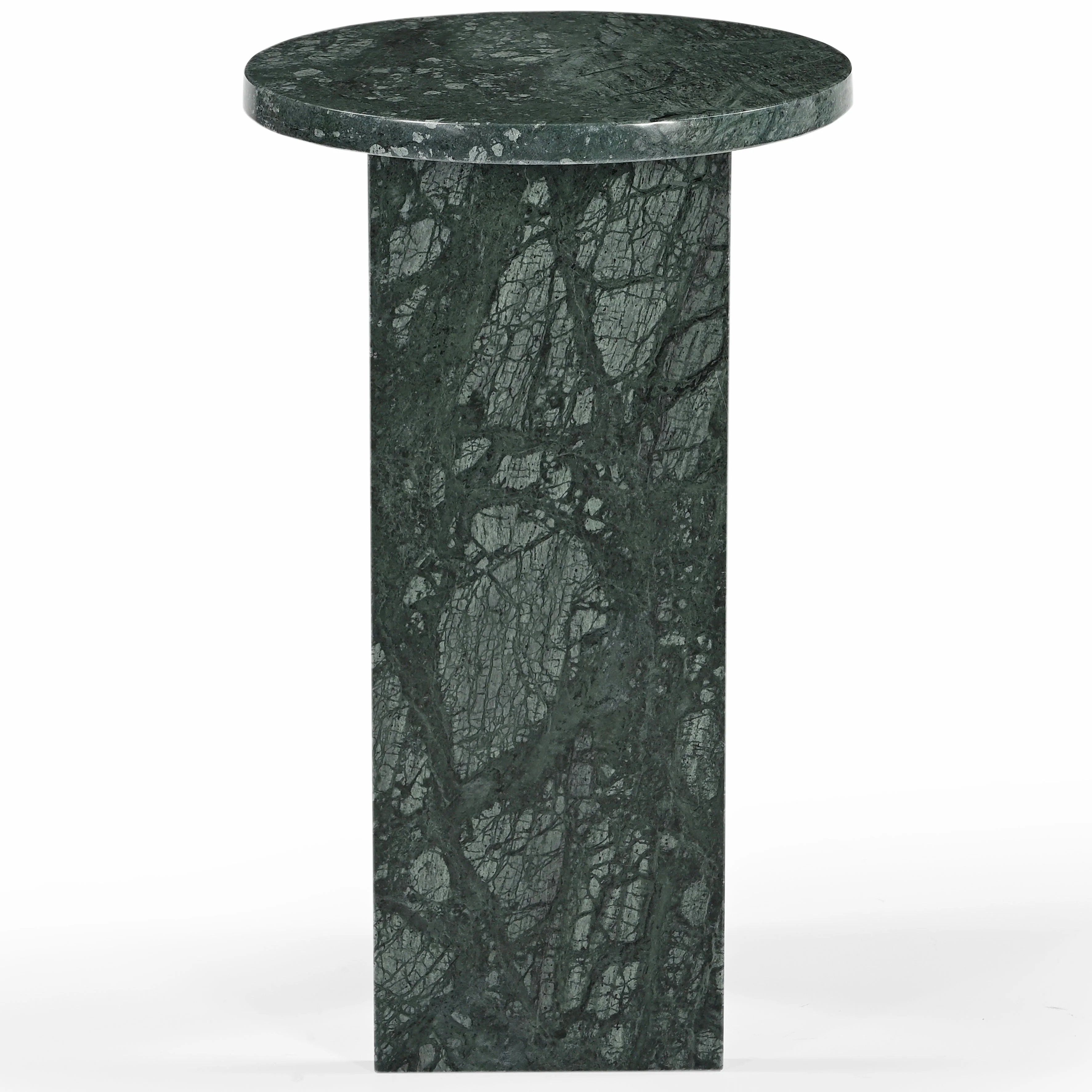 Devlin Marble Drink Table - Image 38