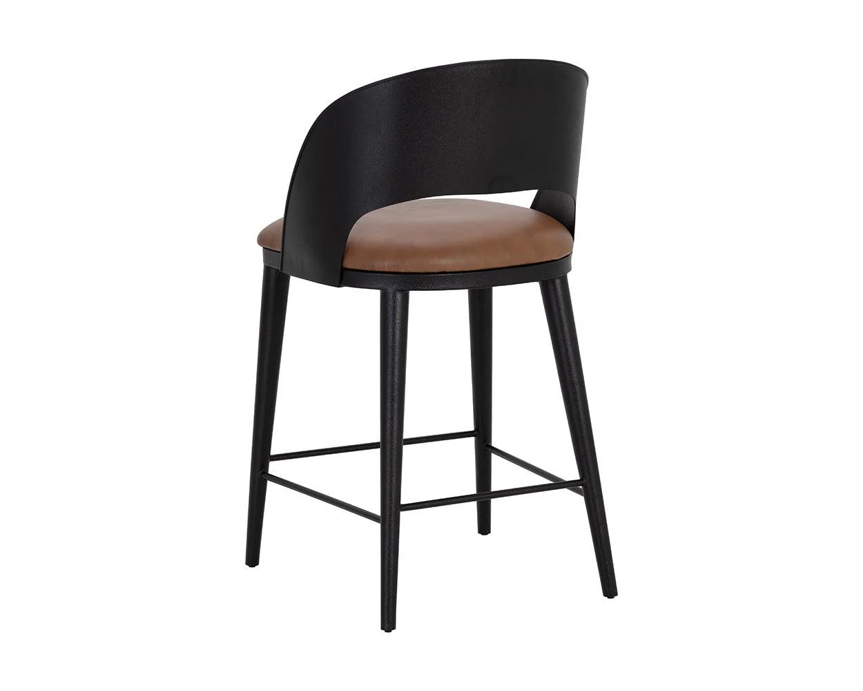 Dezirae Counter Stool - Image 10