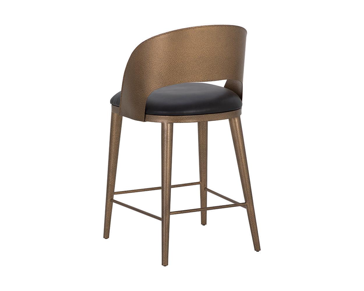 Dezirae Counter Stool - Image 5