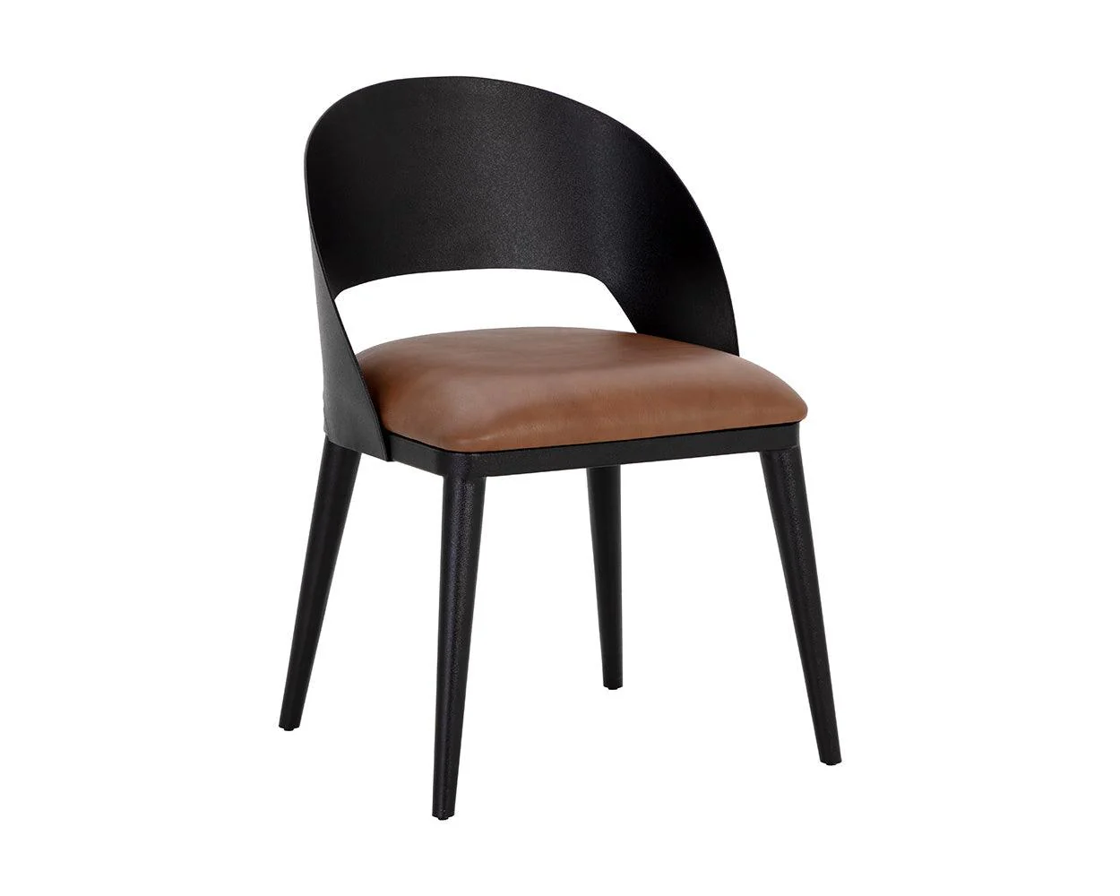 Dezirae Dining Chair - Image 6