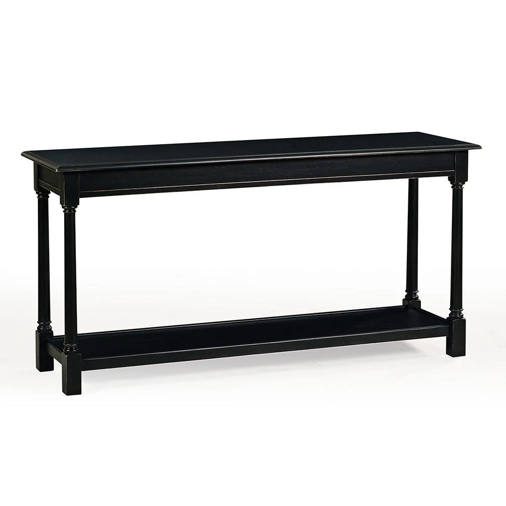 Diana Console Table - Image 2