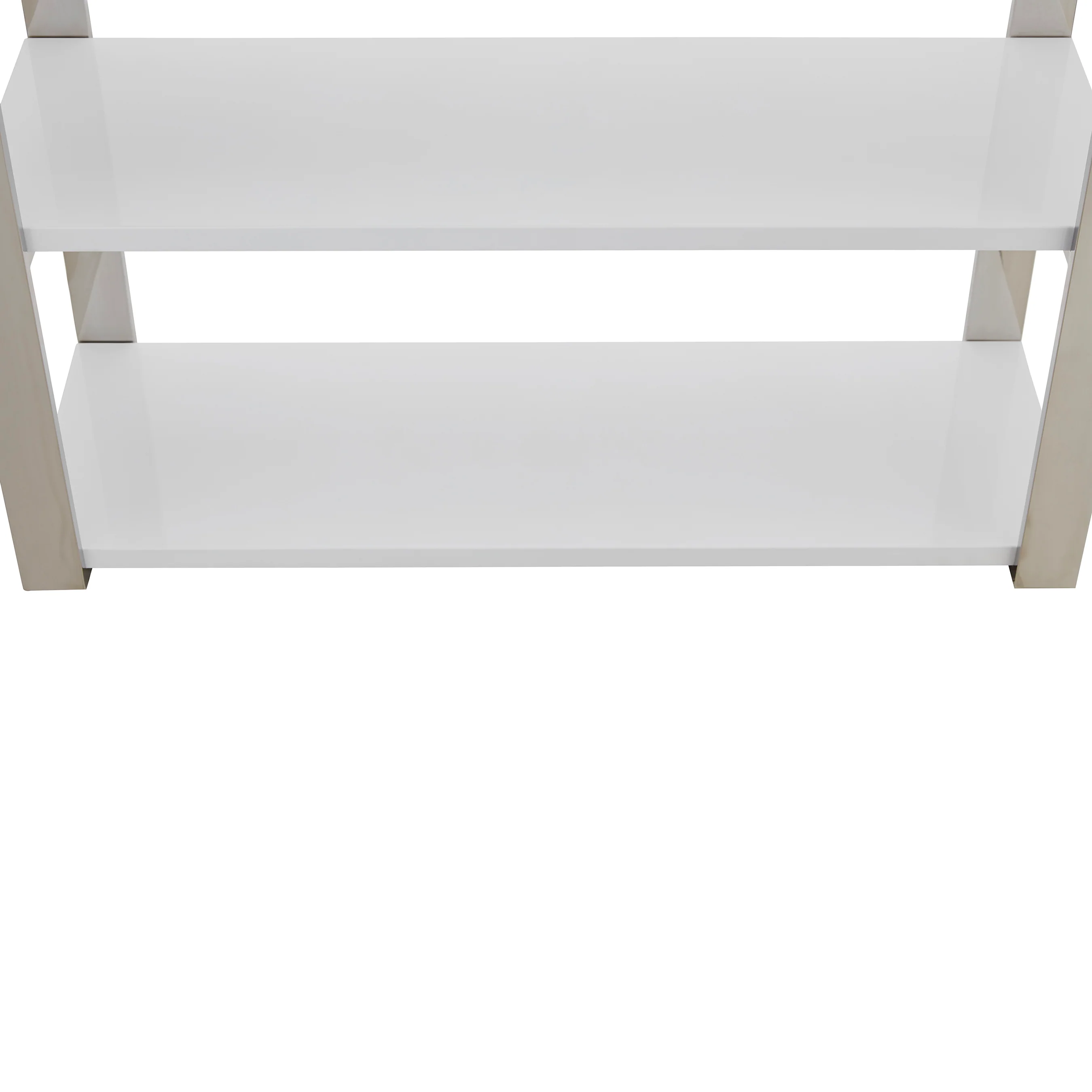 Dillon 40-Inch Shelving Unit - Image 19