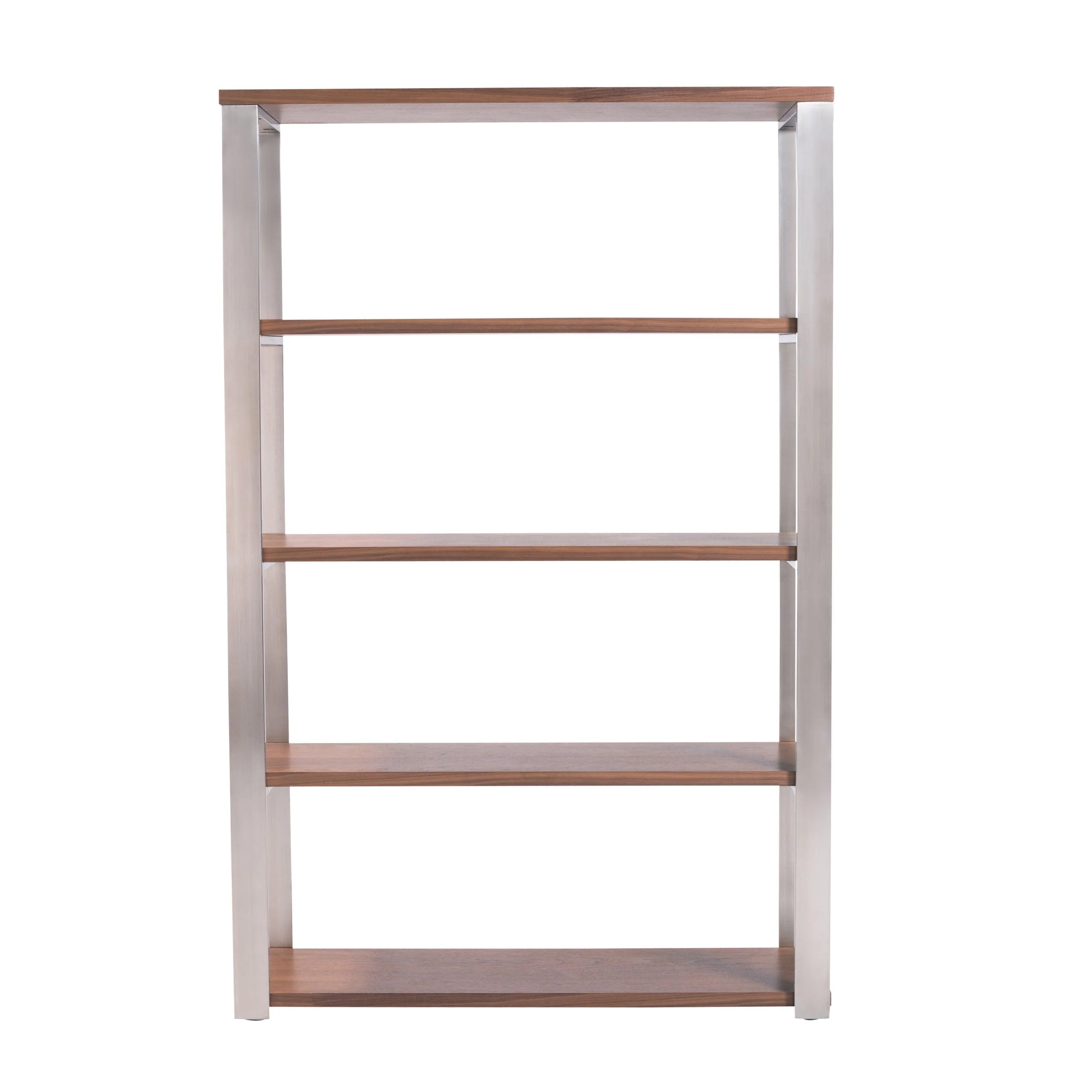 Dillon 40-Inch Shelving Unit - Image 2