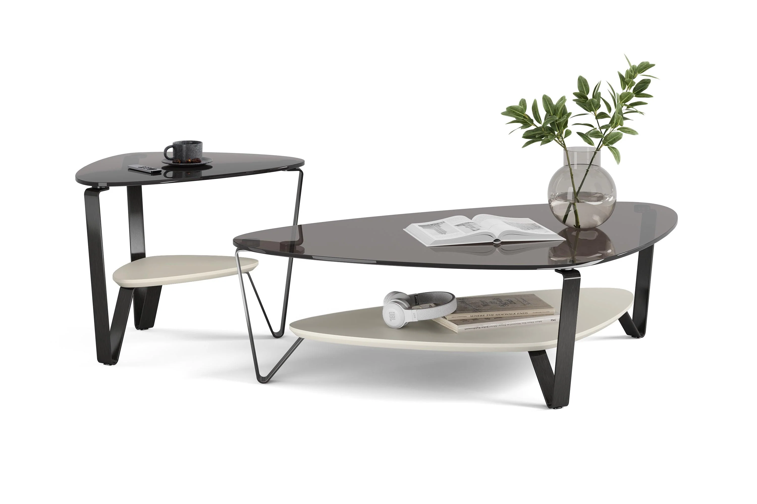 Dino End Table - Image 11