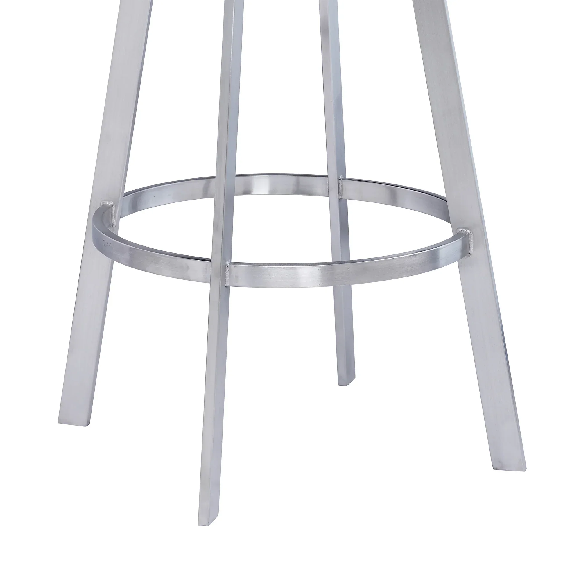 Dione 30" Barstool - Set of 2 - Image 16