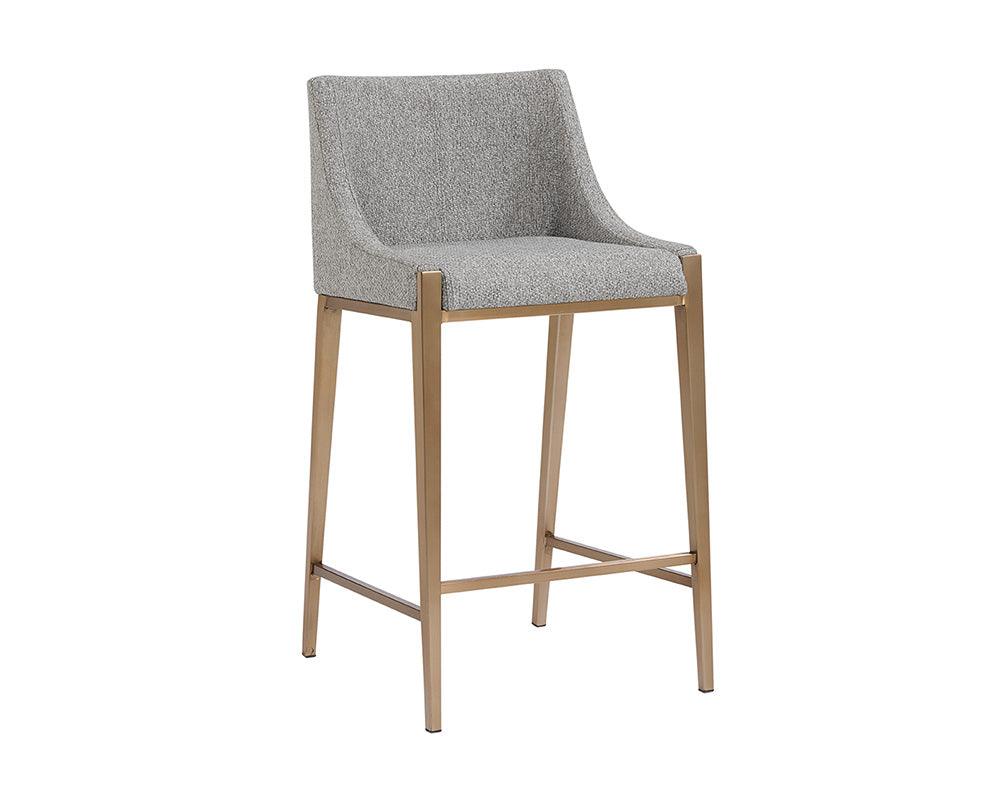 Dionne Counter Stool - Image 6