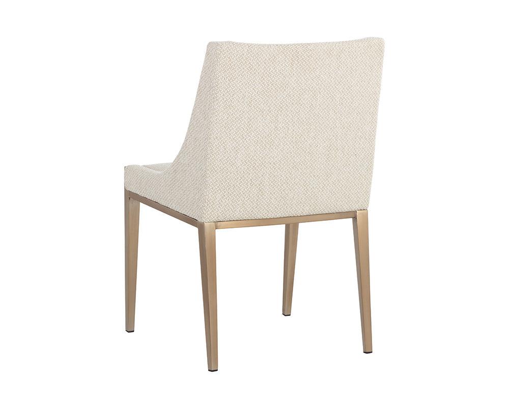 Dionne Dining Chair - Image 5