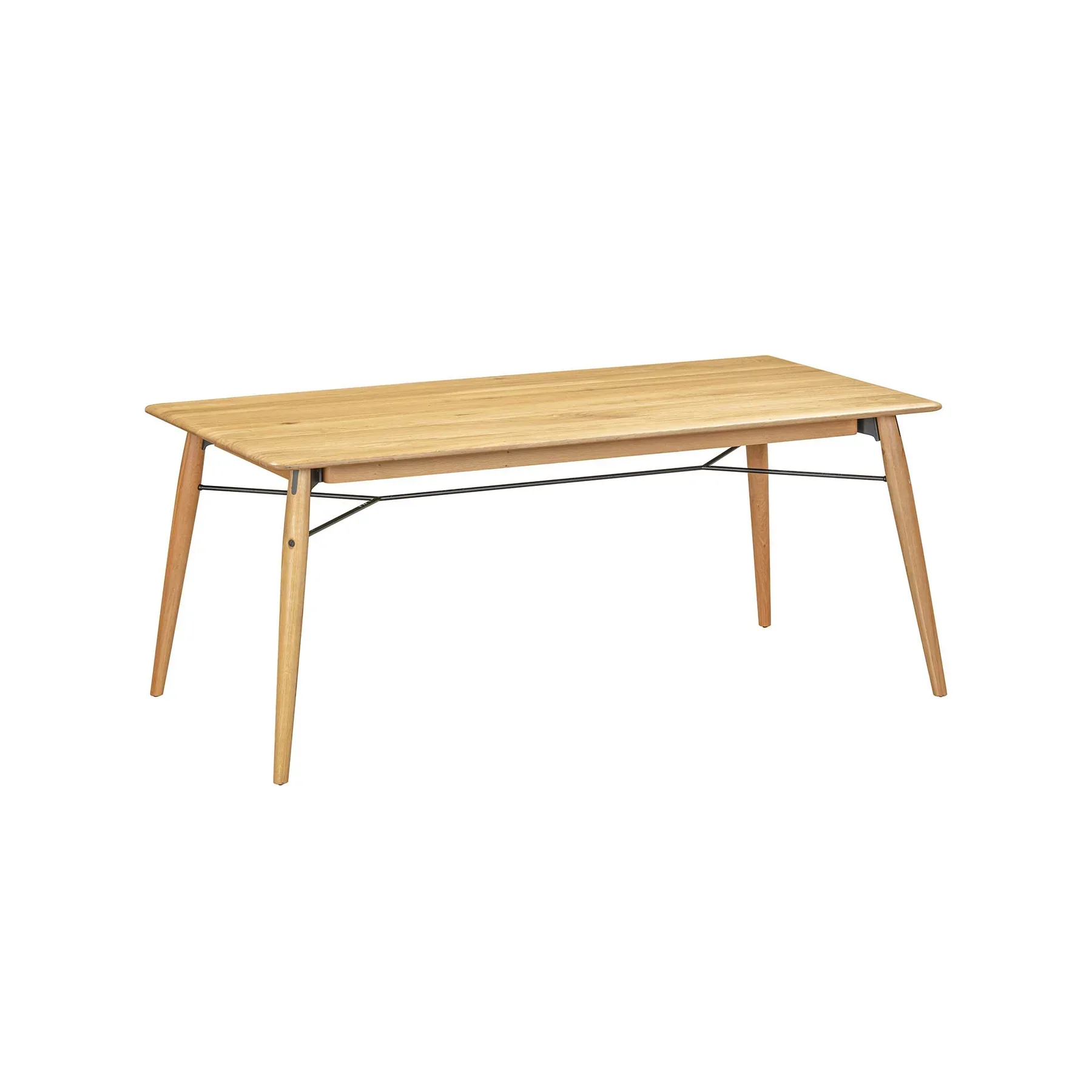 Distillery Dining Table