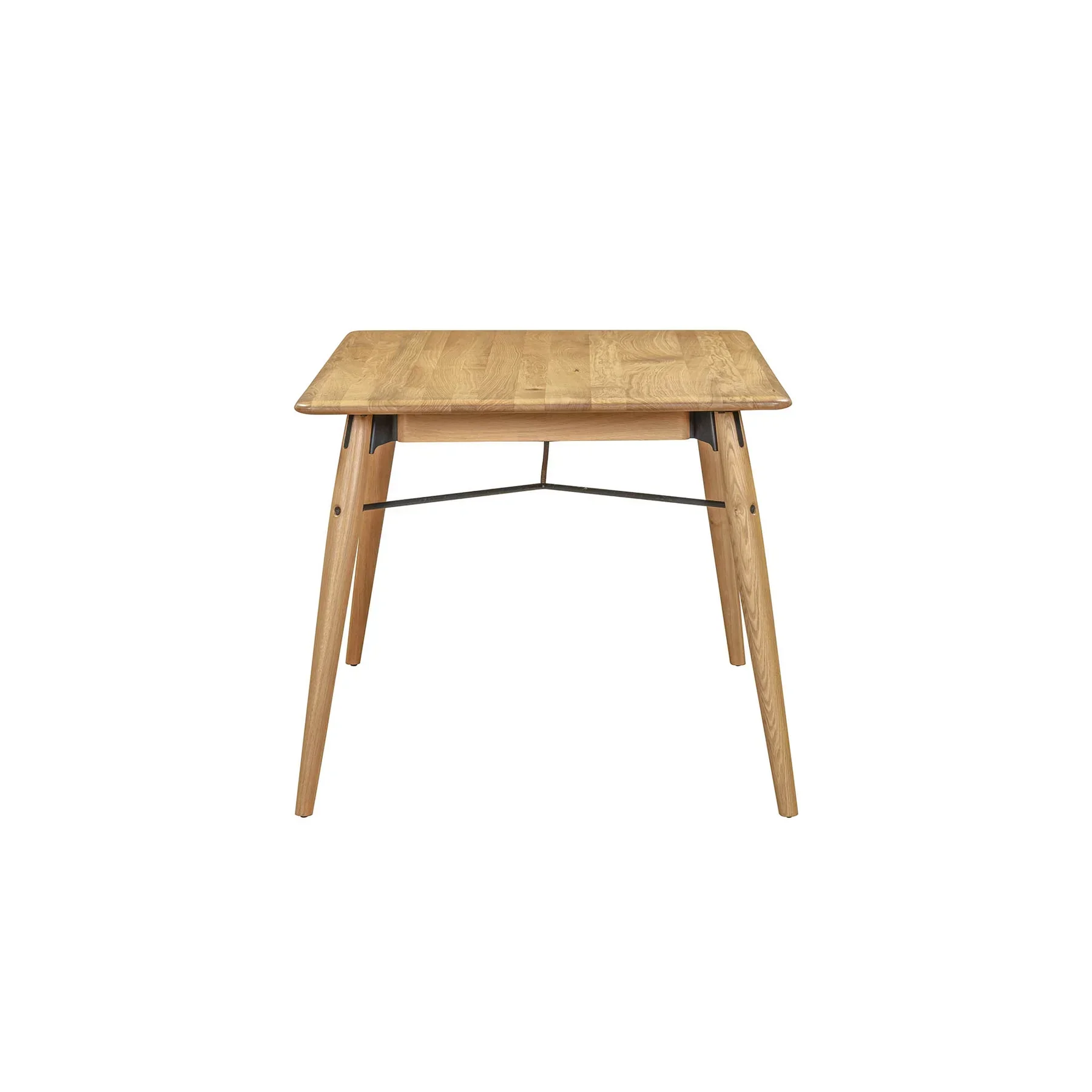 Distillery Dining Table - Image 3