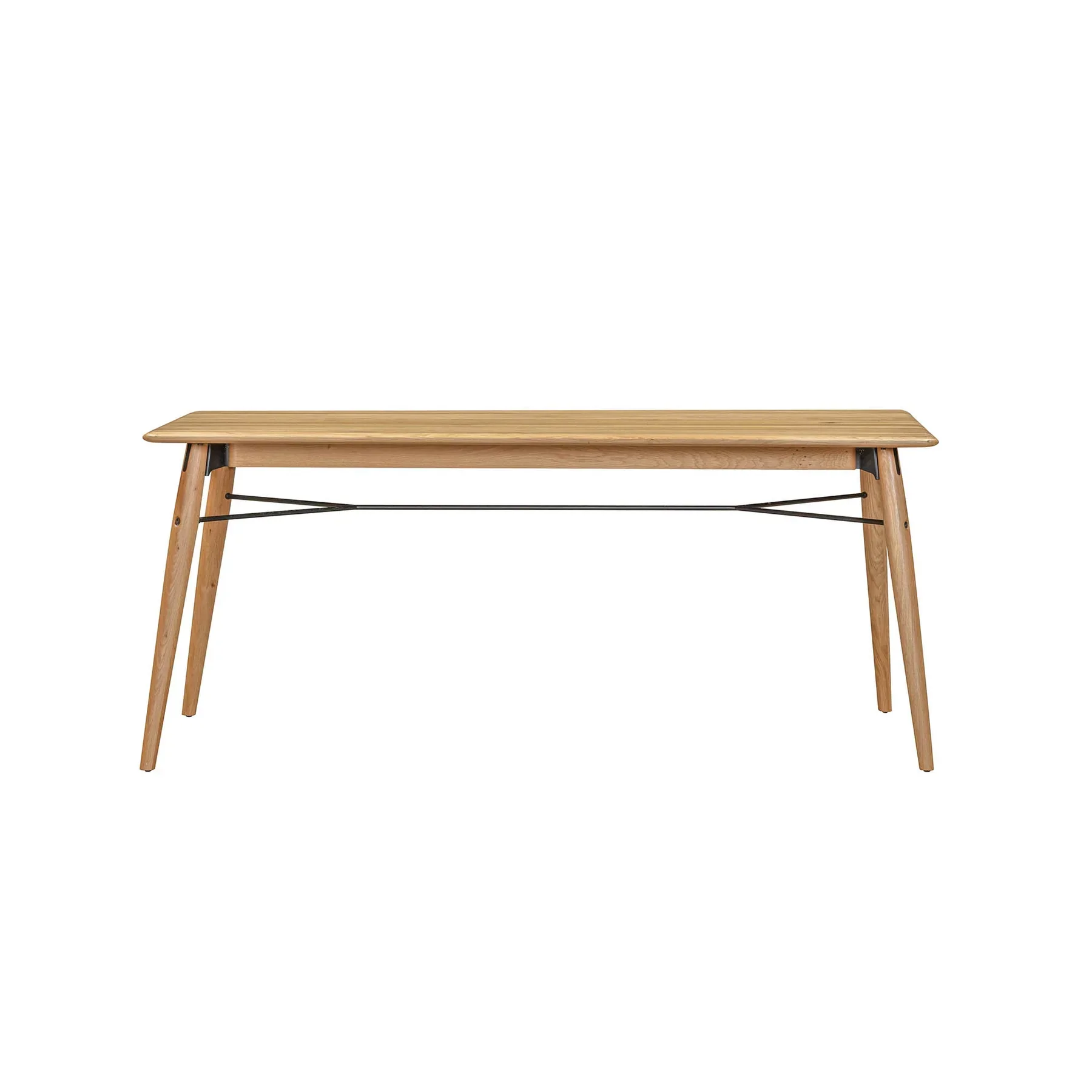 Distillery Dining Table - Image 4