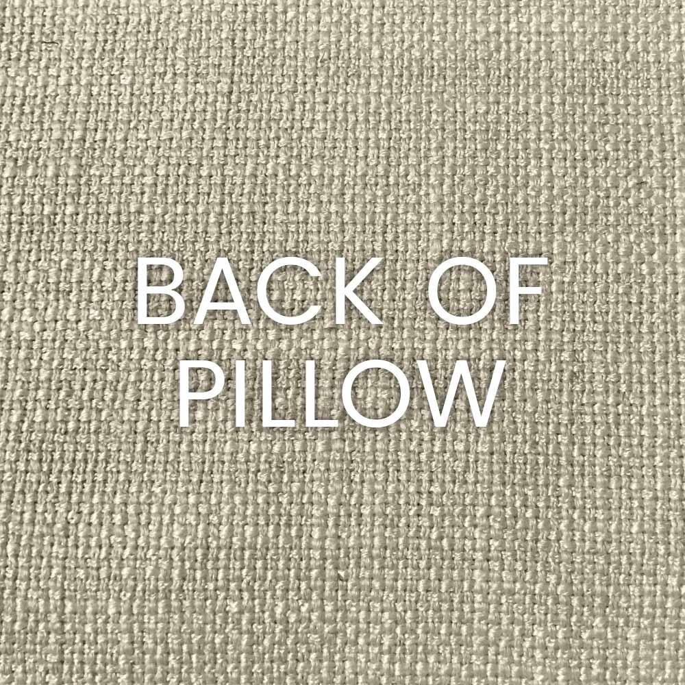 Divergence Pillow - Image 3
