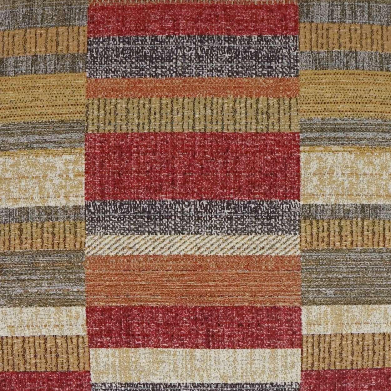 Diversity Pillow - Image 2