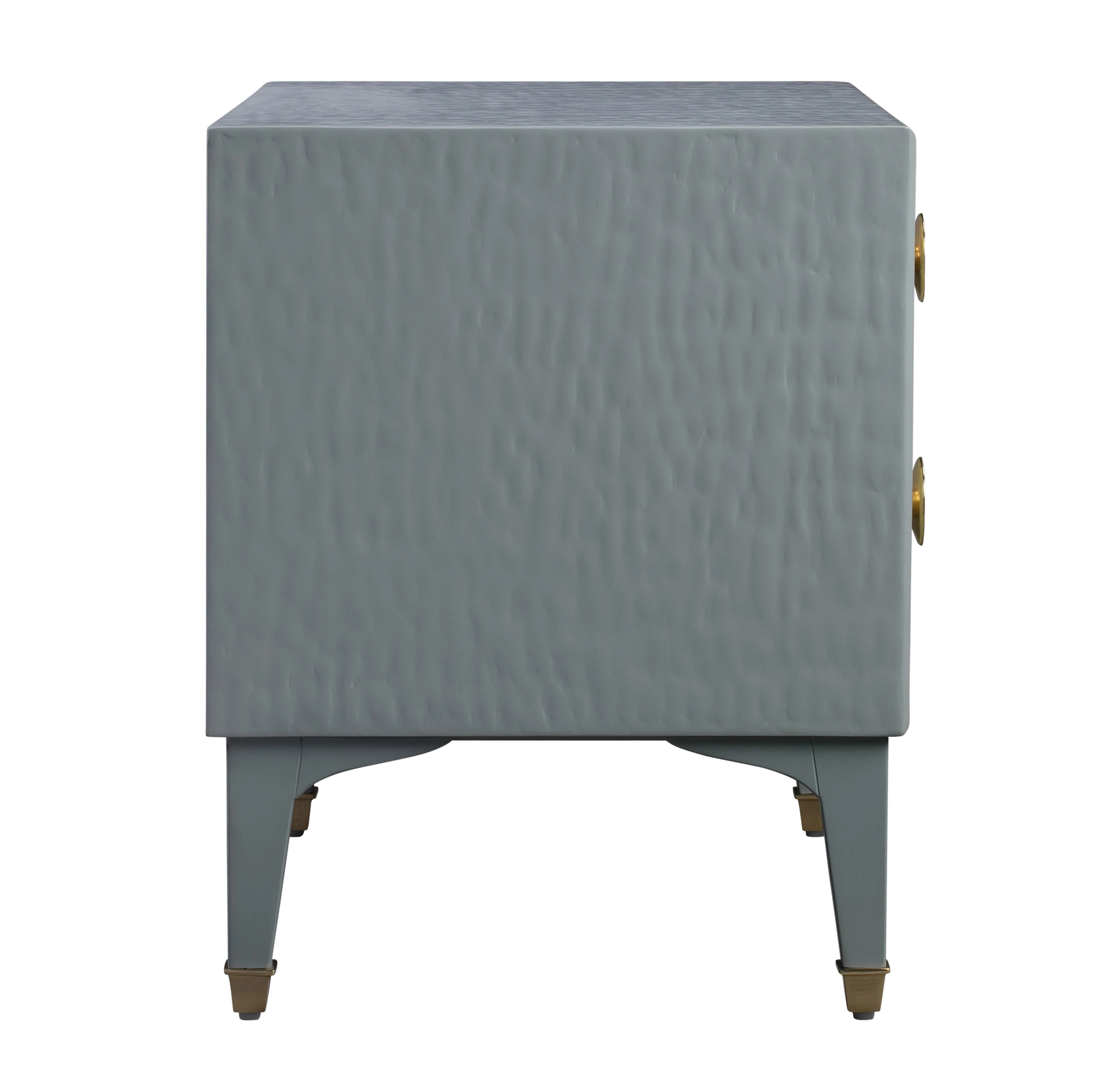 Divine Nightstand - Image 13