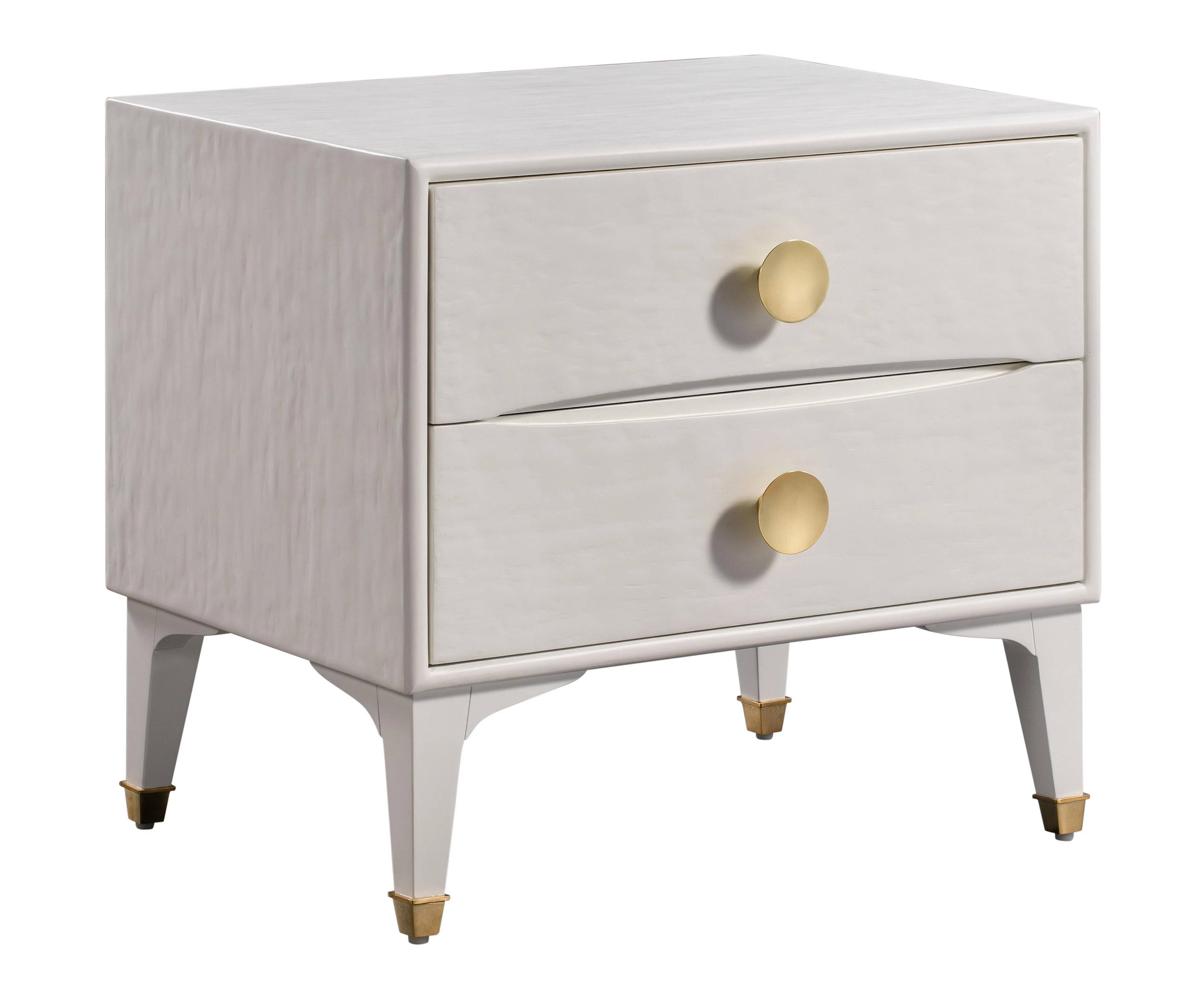 Divine Nightstand - Image 3
