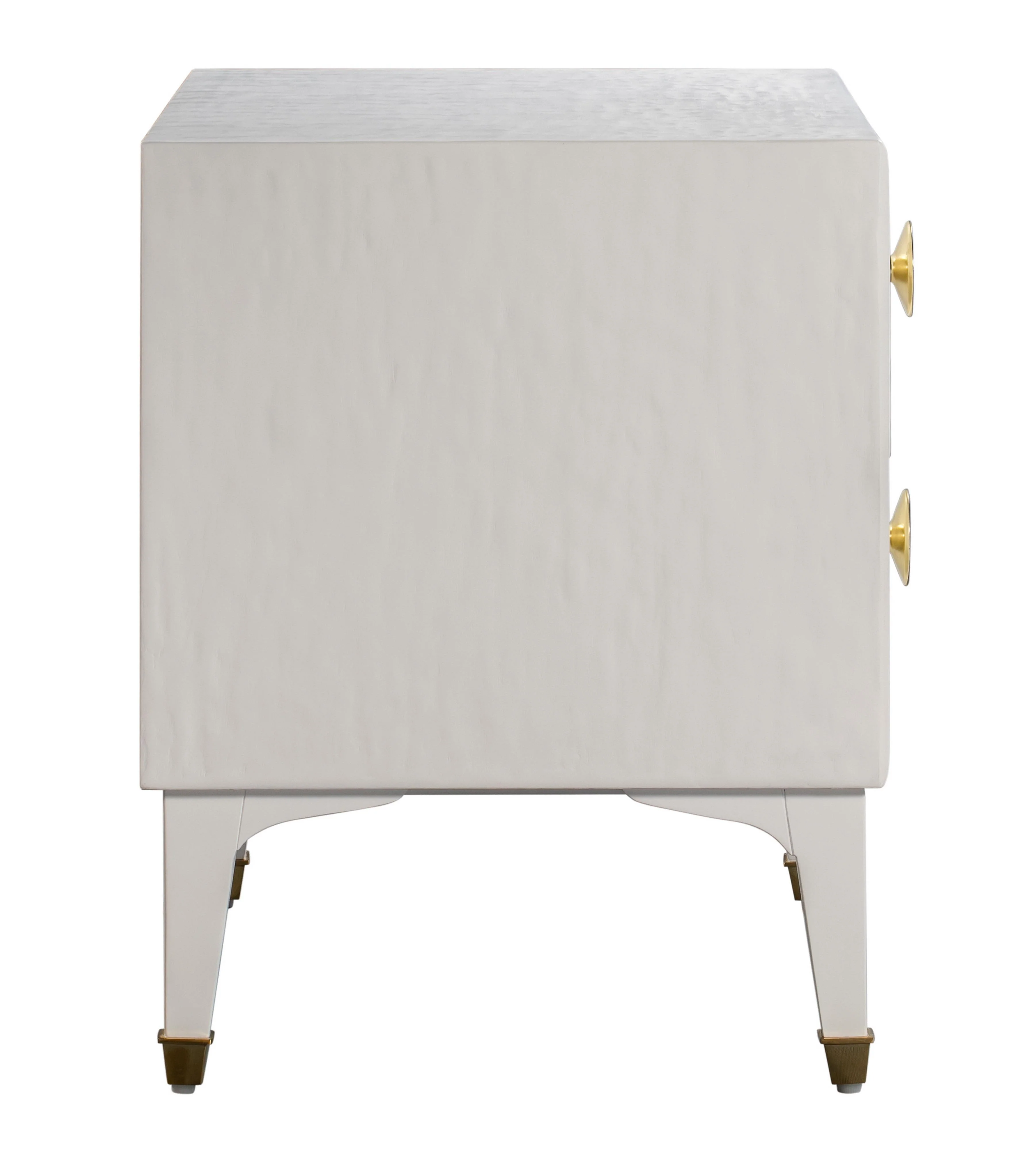 Divine Nightstand - Image 7