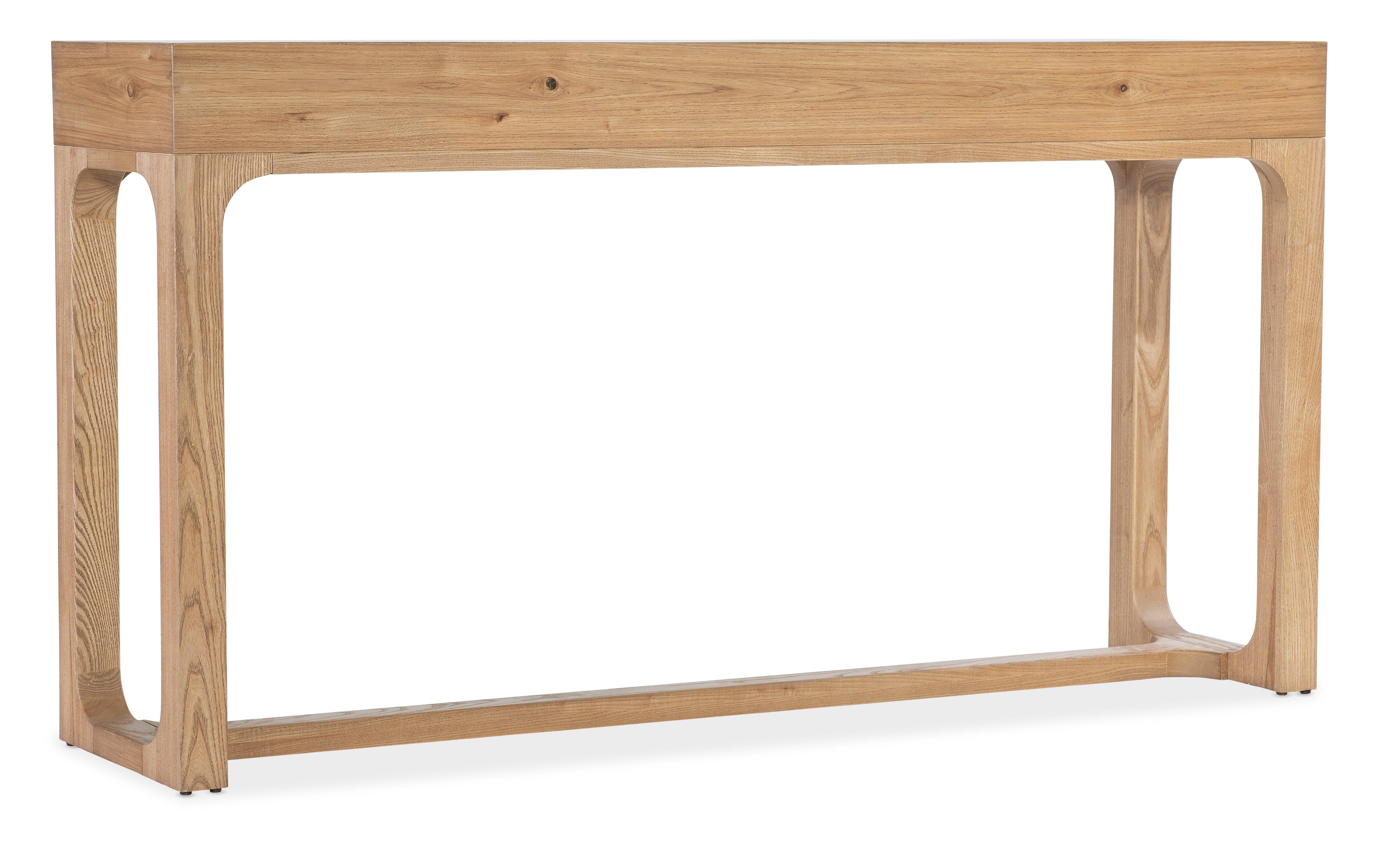 Documents Console - Image 2