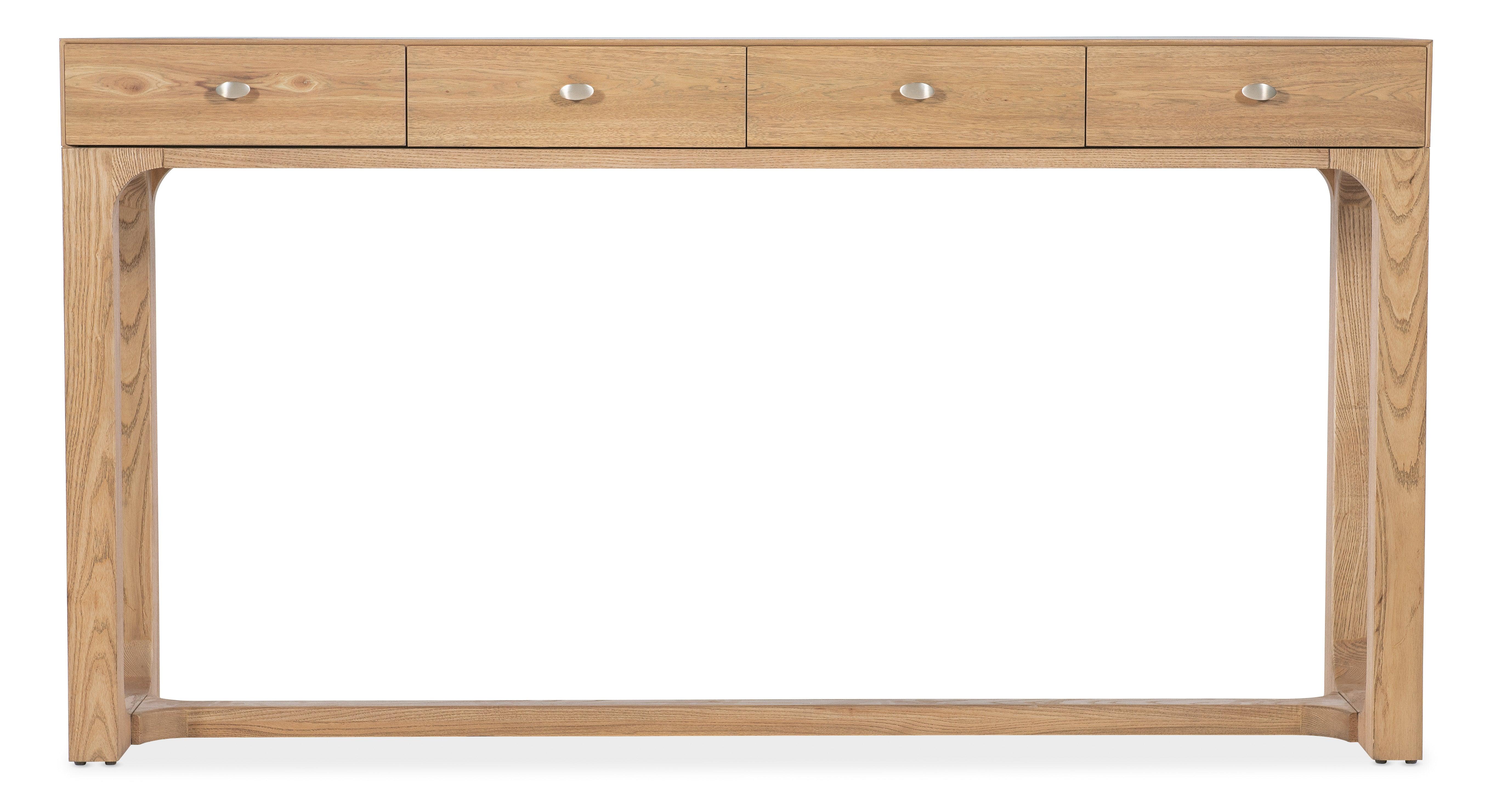 Documents Console - Image 3