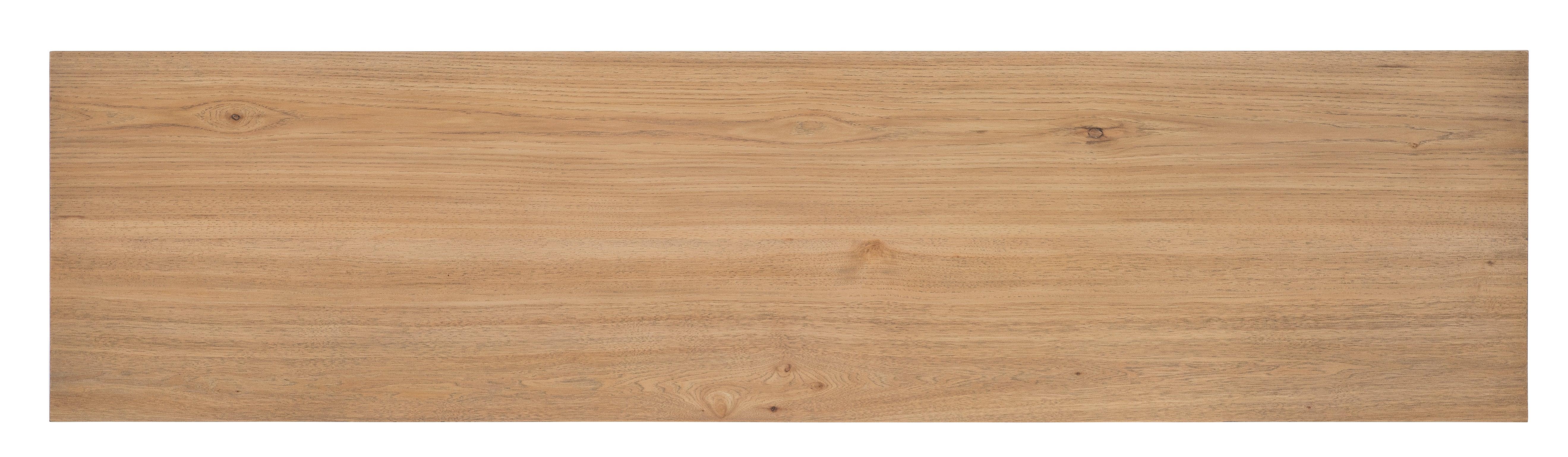 Documents Console - Image 4