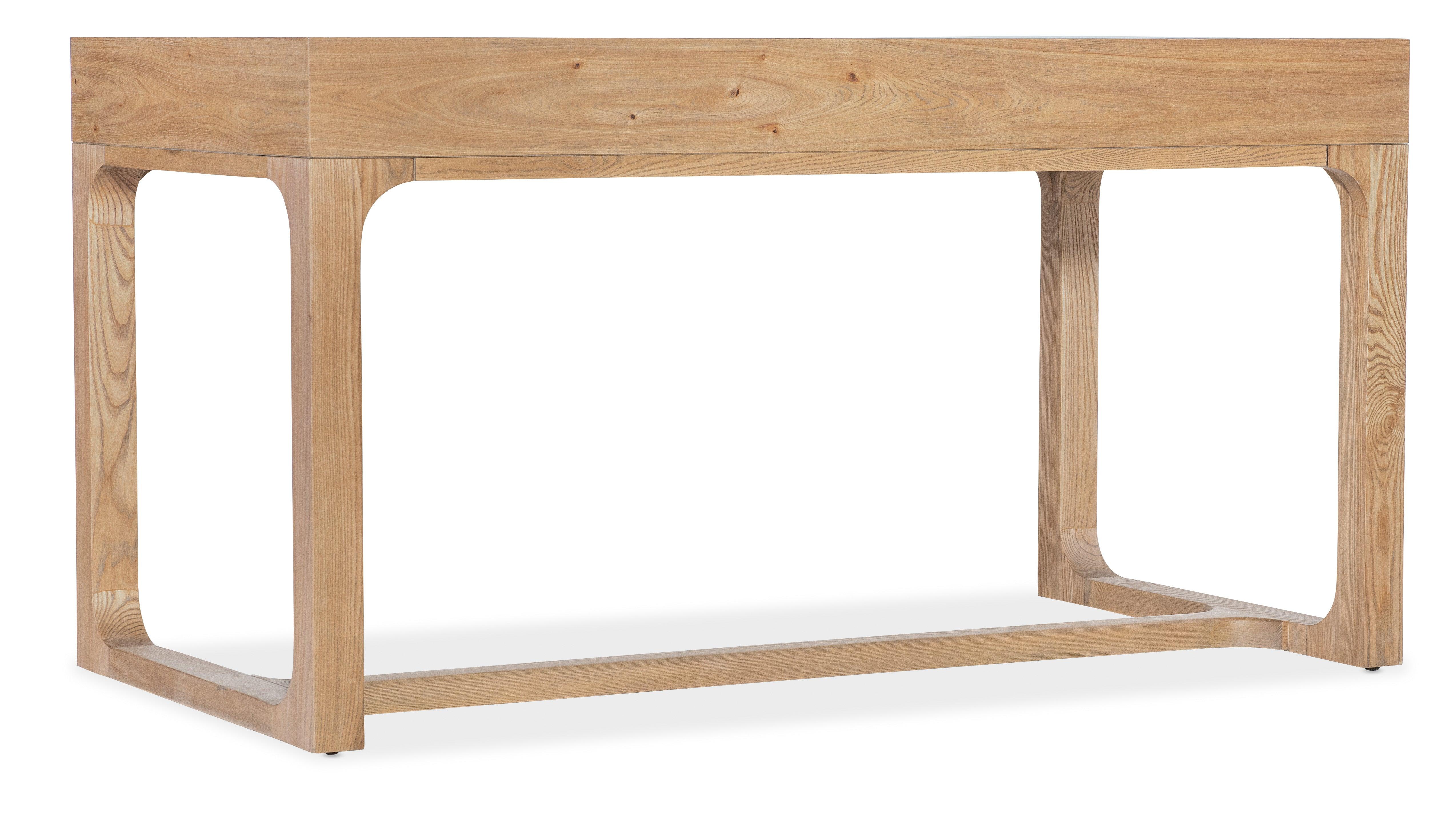 Documents Writing Desk - Image 2