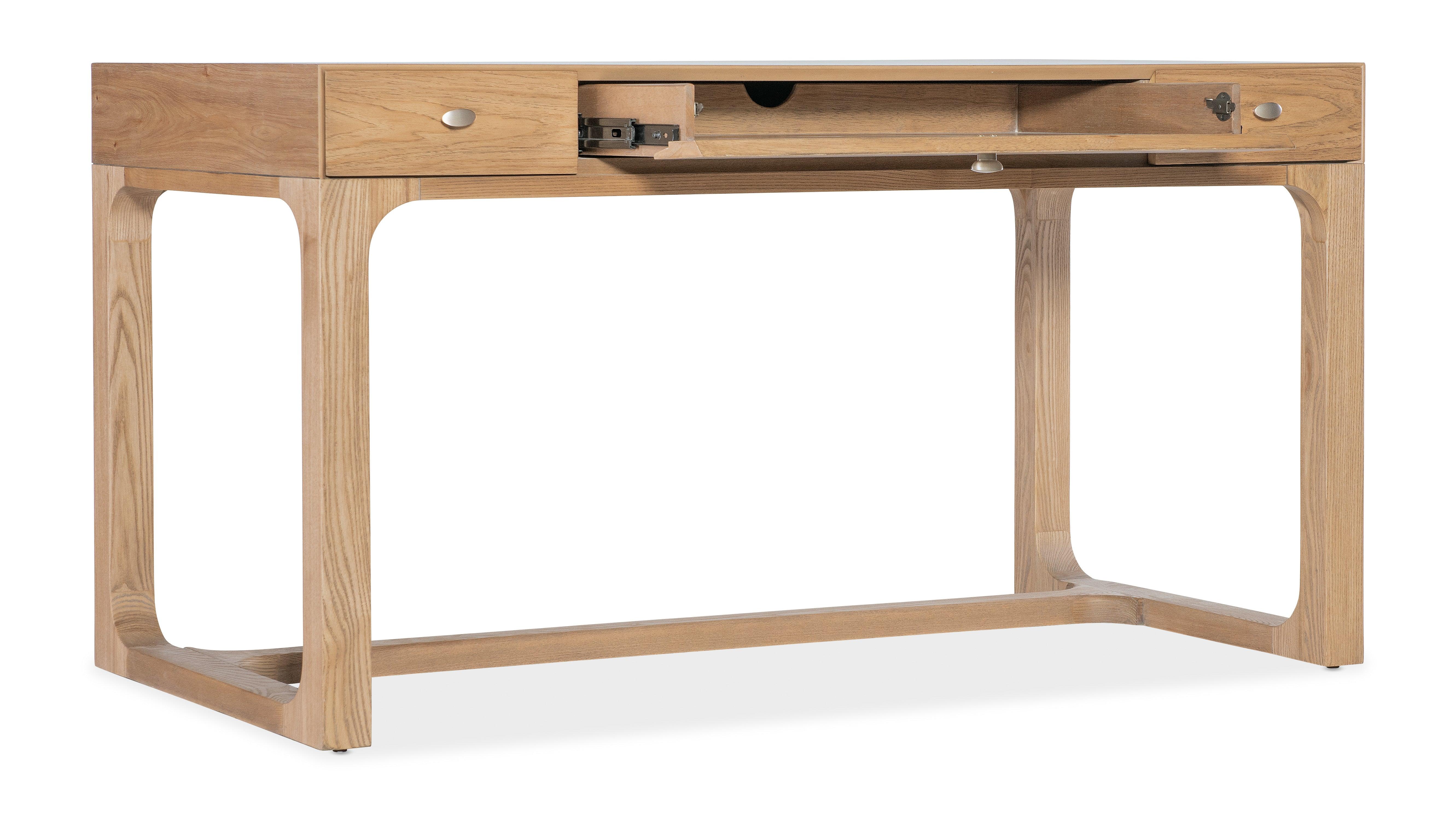 Documents Writing Desk - Image 3