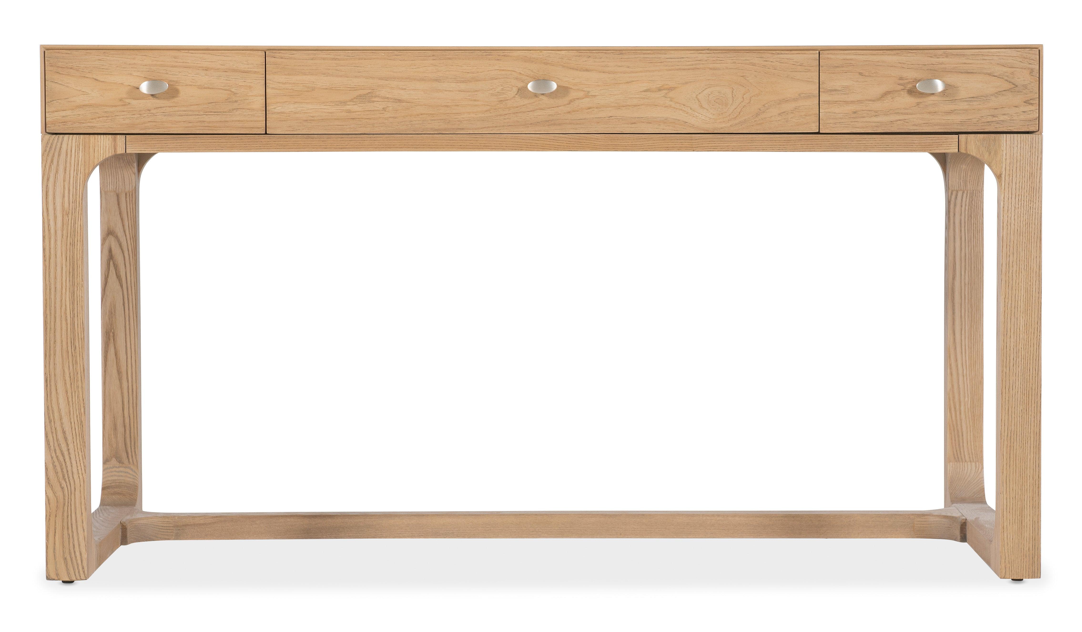 Documents Writing Desk - Image 4