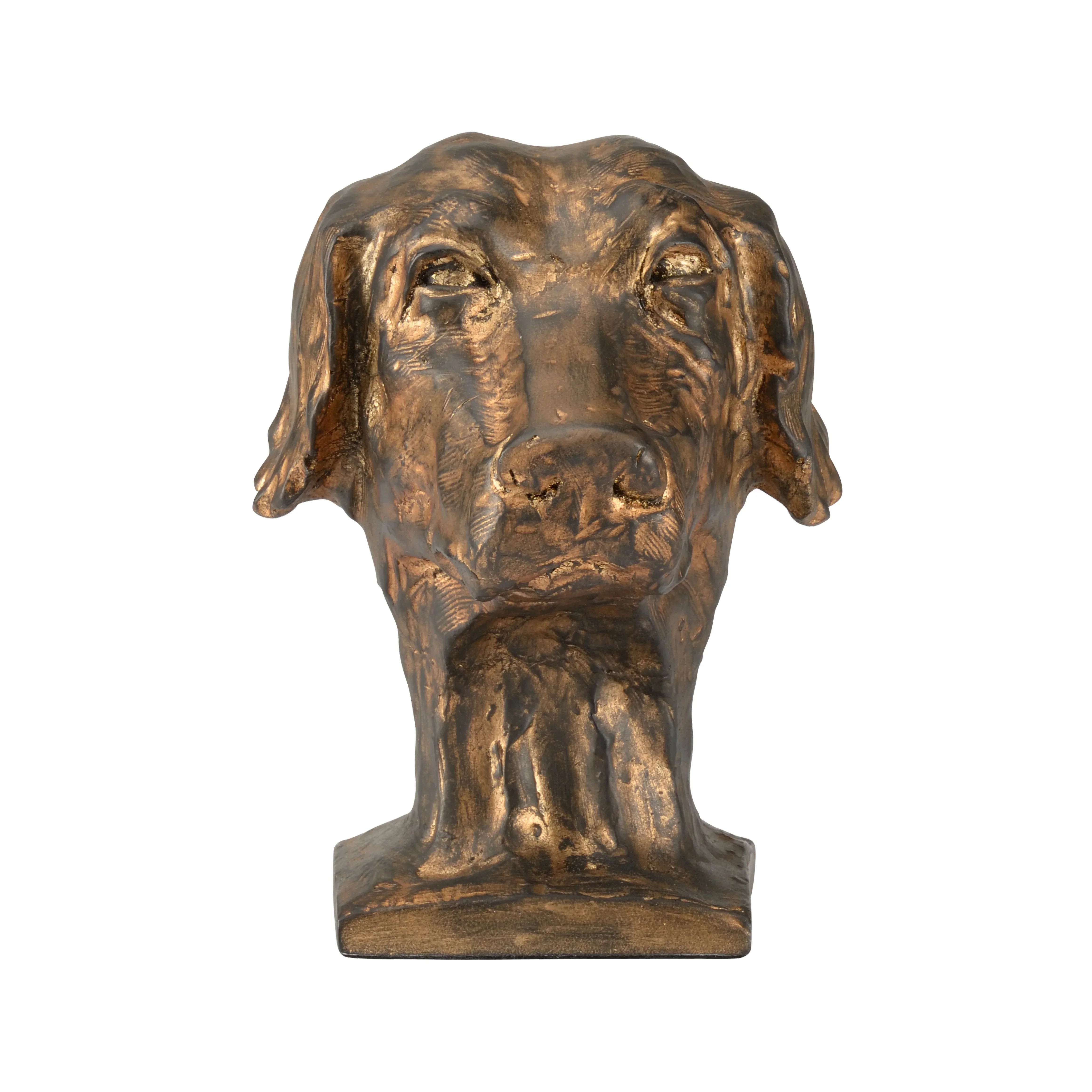 Dog Accent - Image 2