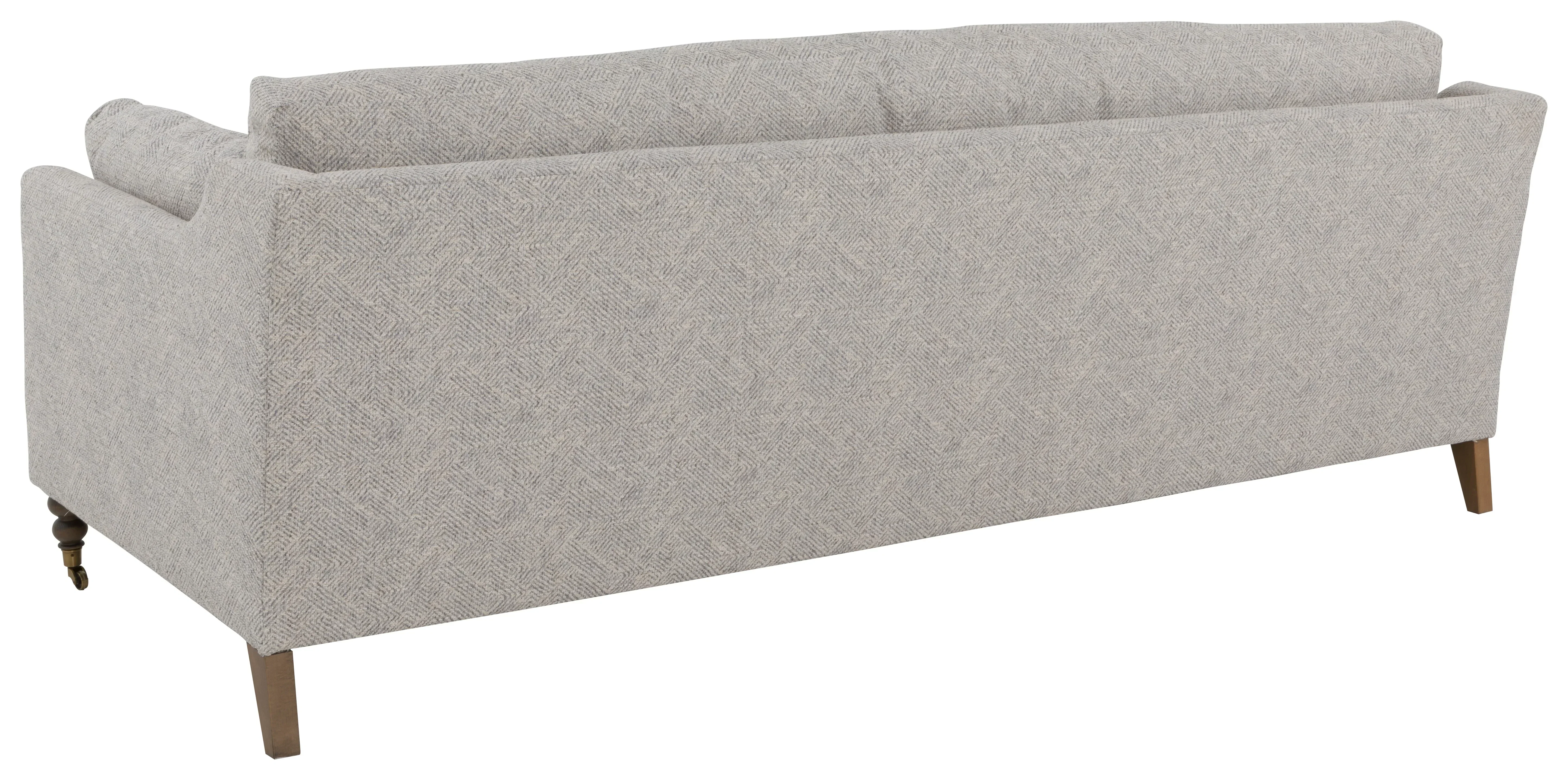 Dolce Grande Sofa - Image 2