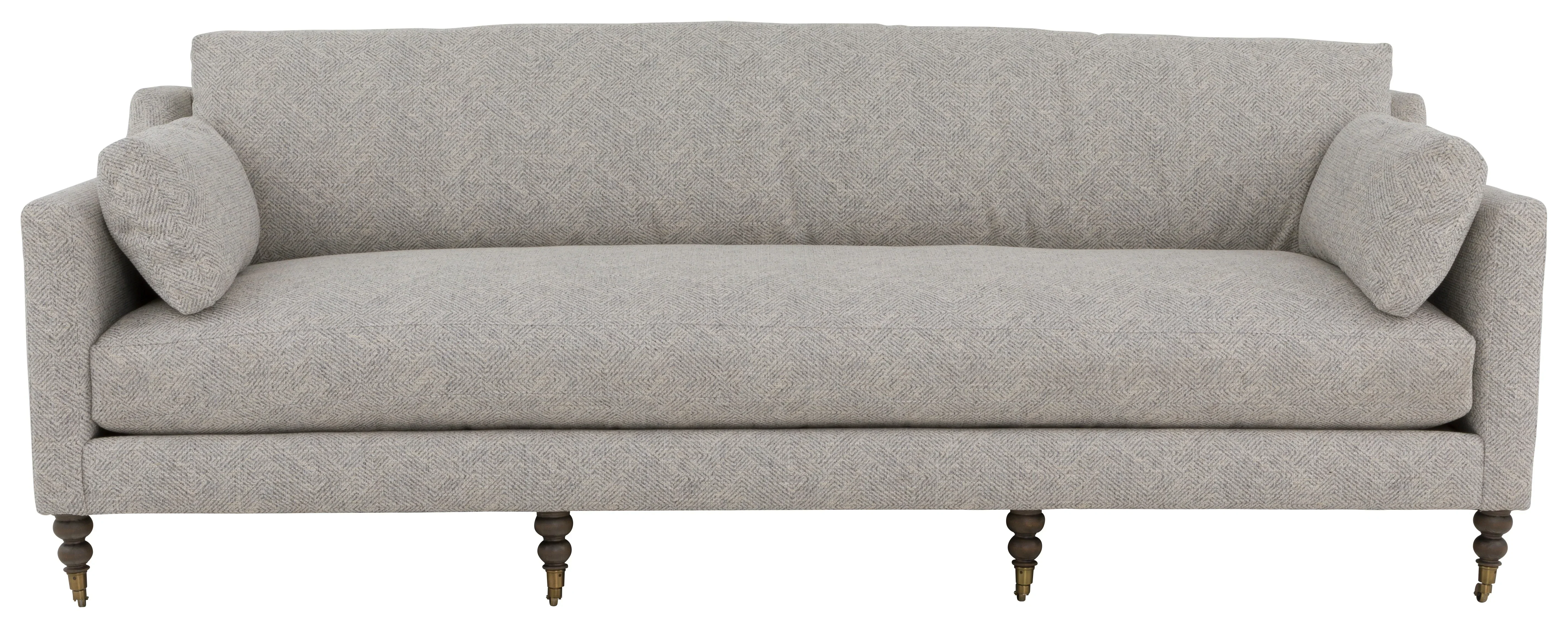 Dolce Grande Sofa - Image 3