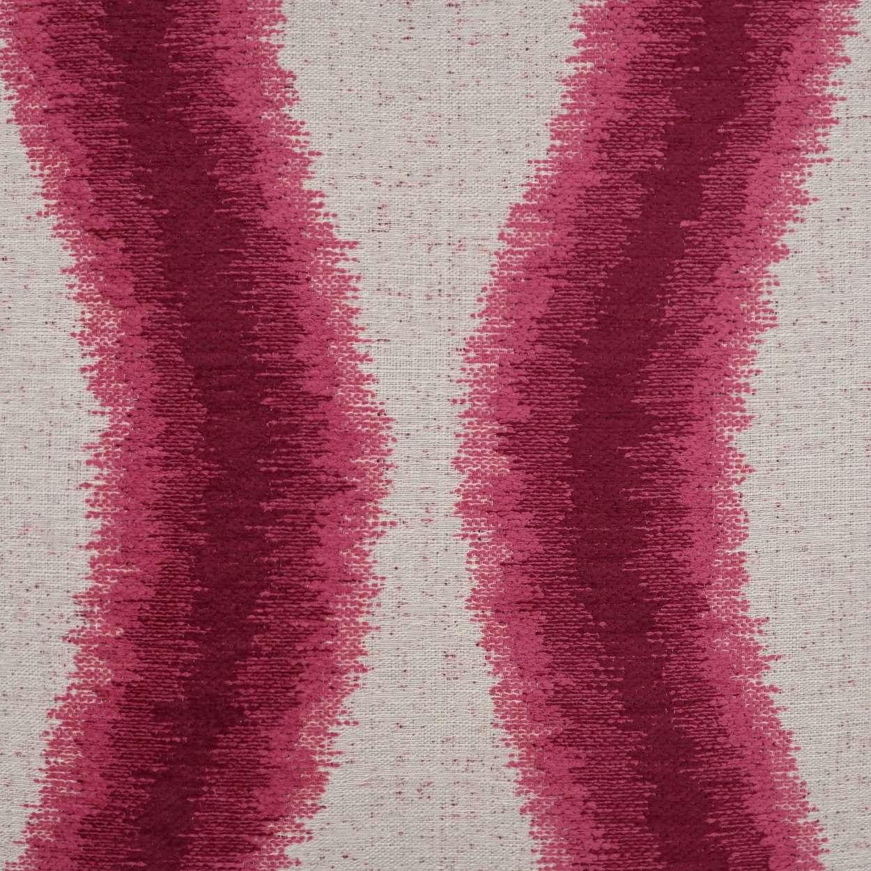 Dollande Pillow - Image 2