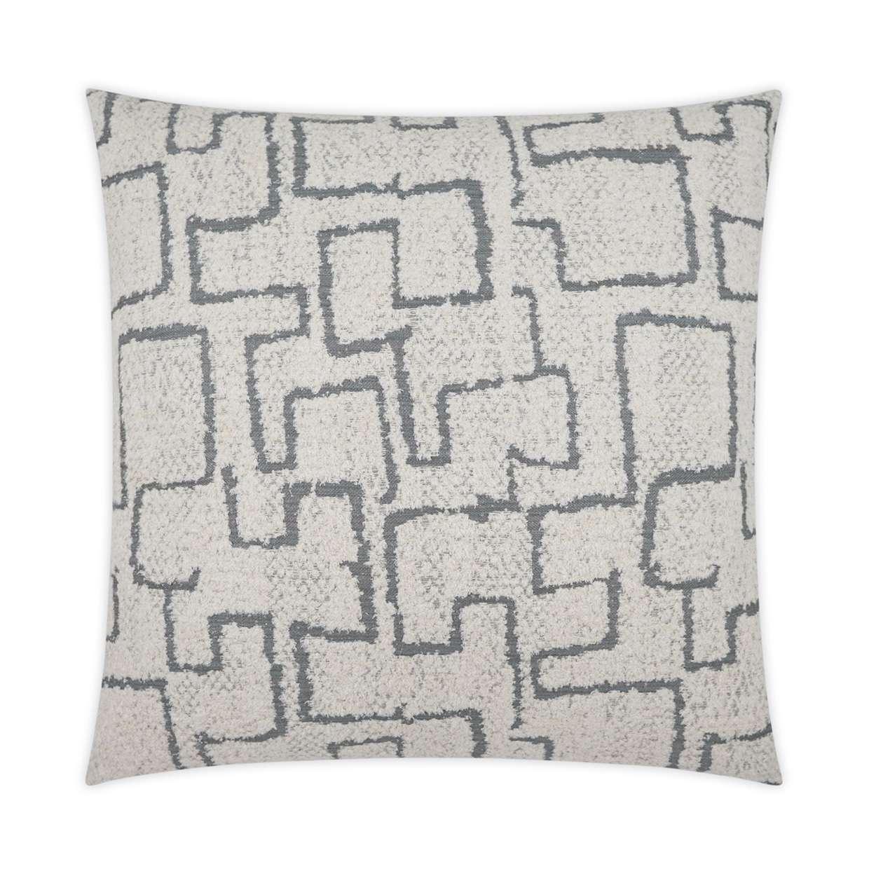 Domaine Pillow - Image 4