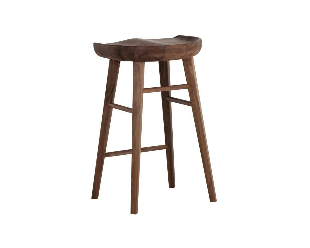 Dominic Counter Stool - Image 14