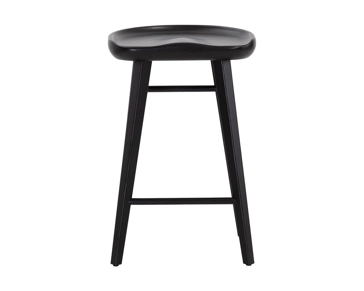 Dominic Counter Stool - Image 3