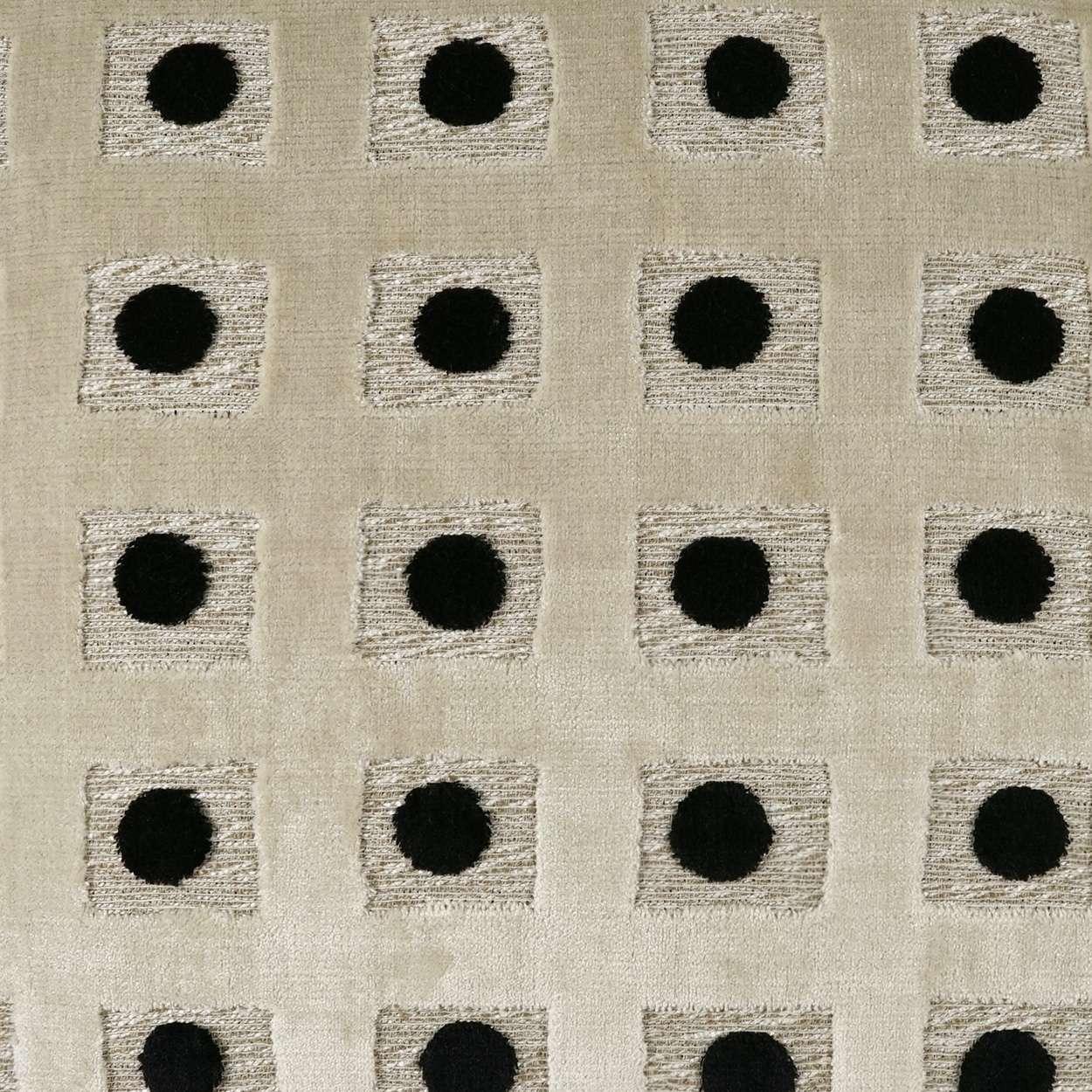 Domino Pillow - Image 2