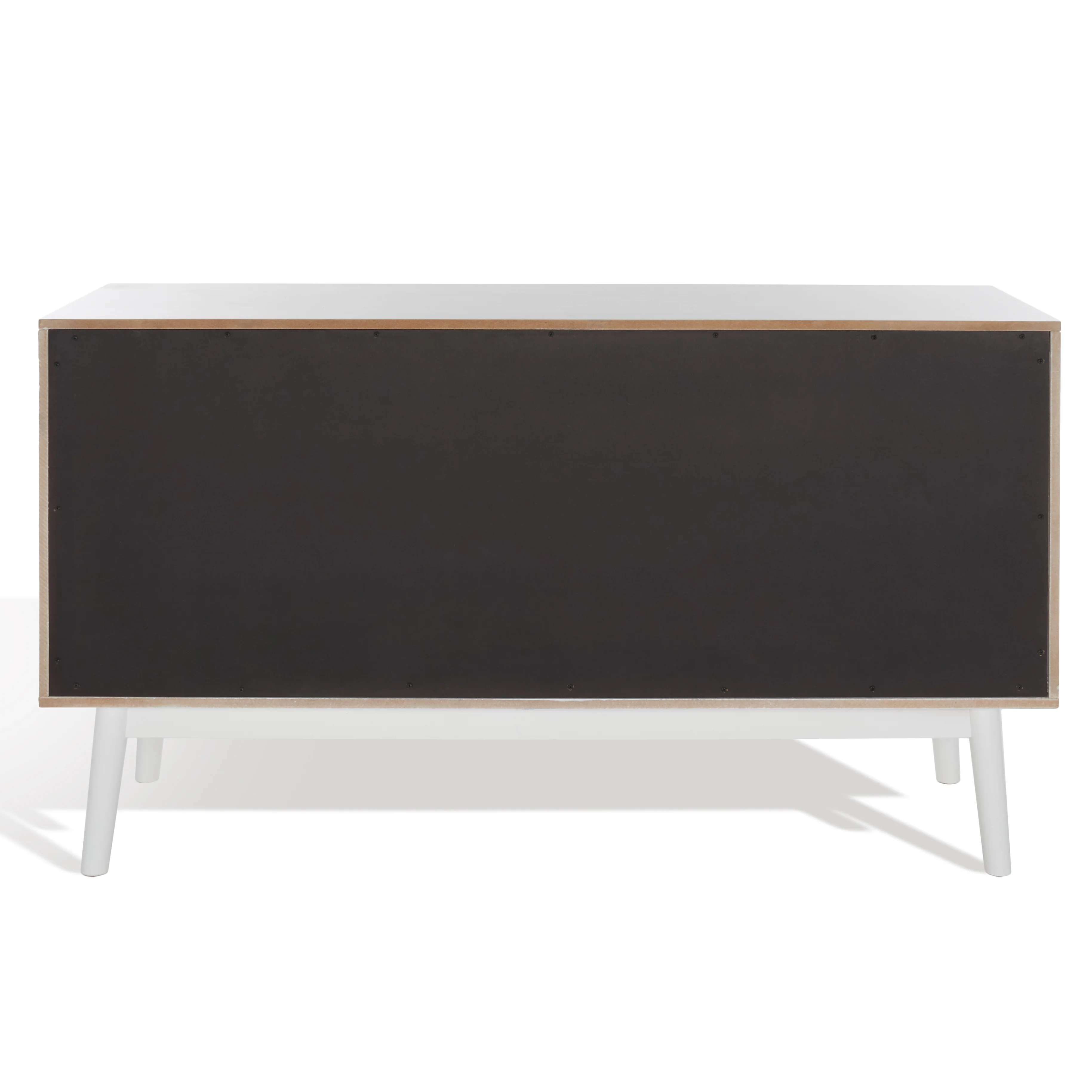 Donald 6 Drawer Dresser - Image 10