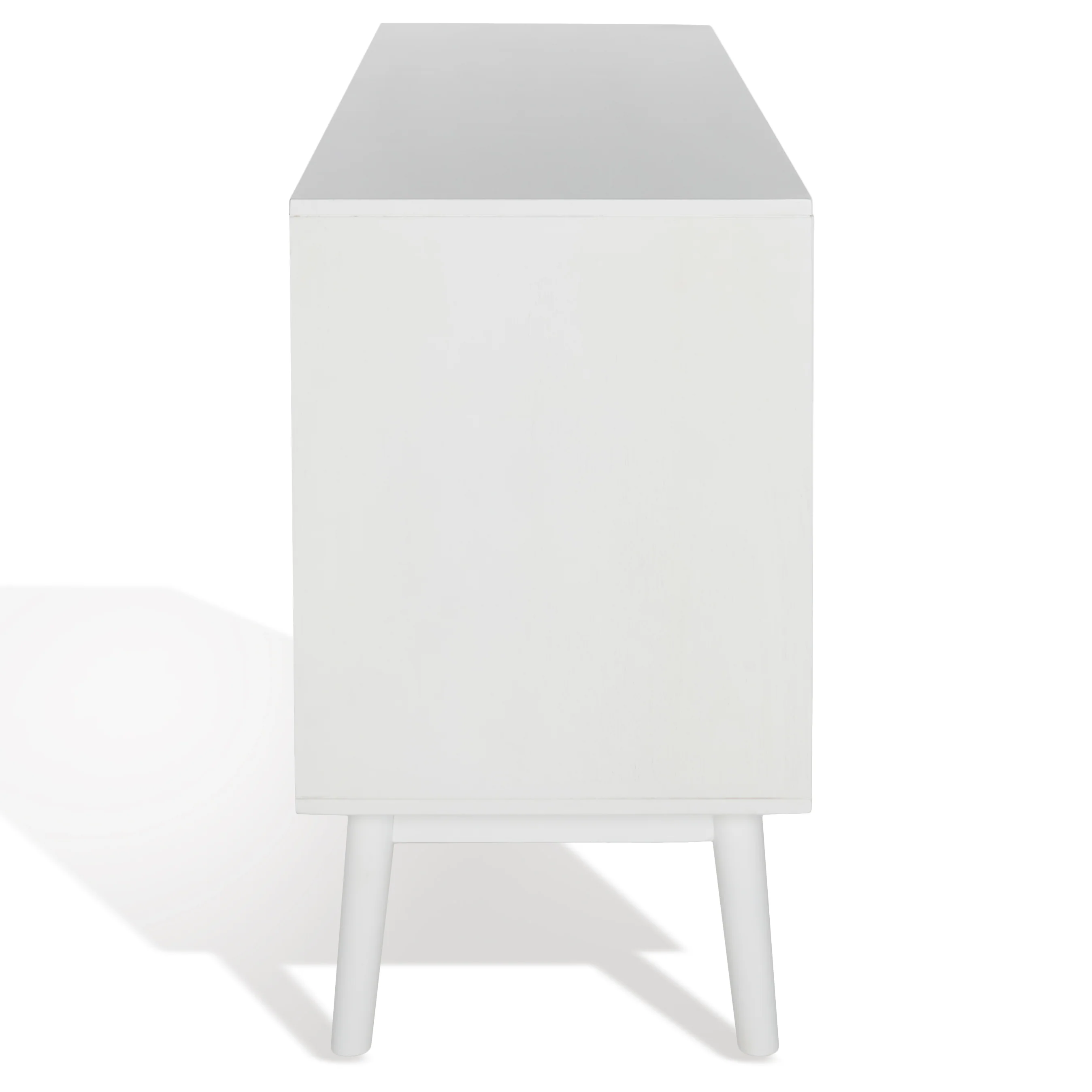 Donald 6 Drawer Dresser - Image 16