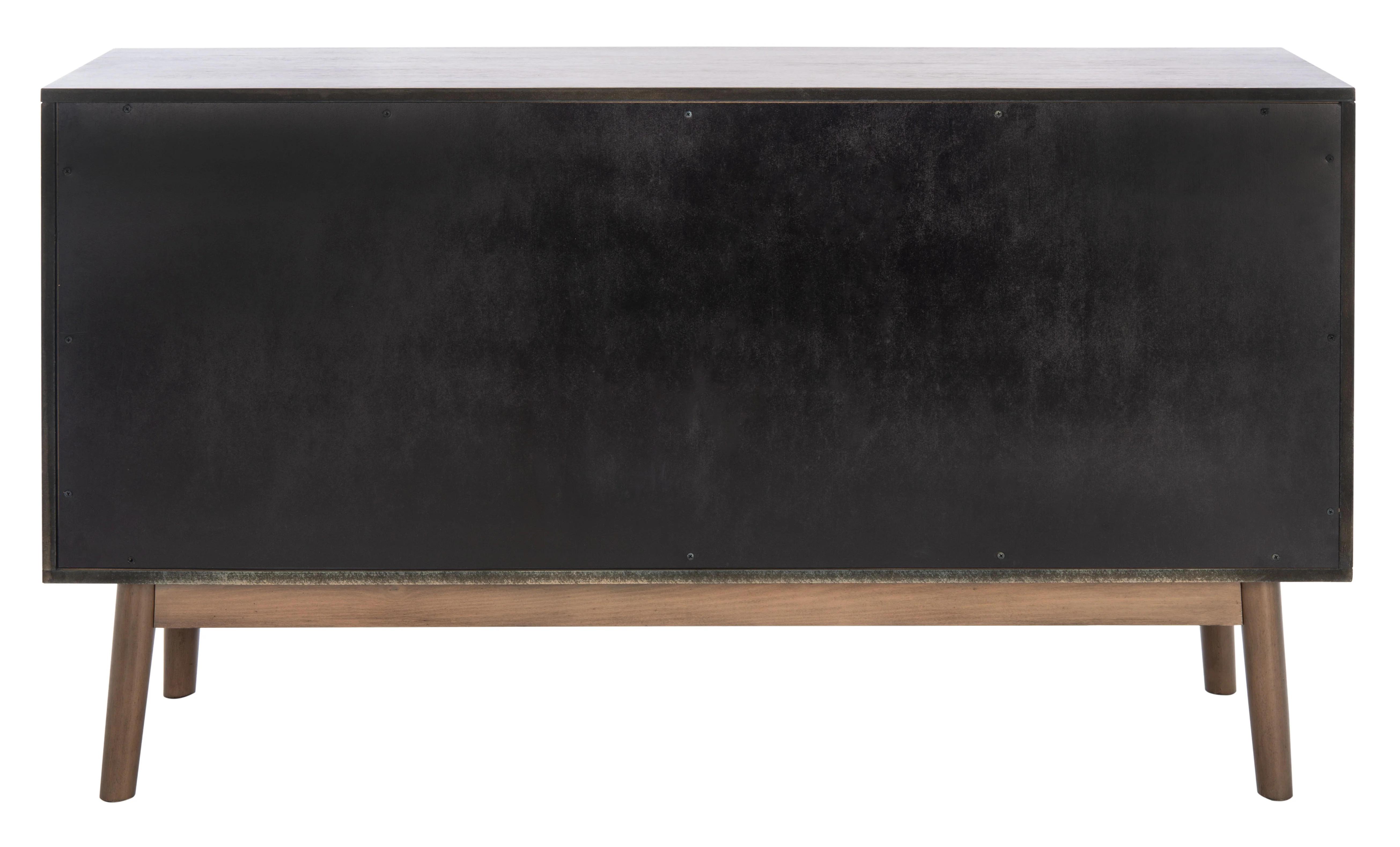 Donald 6 Drawer Dresser - Image 4