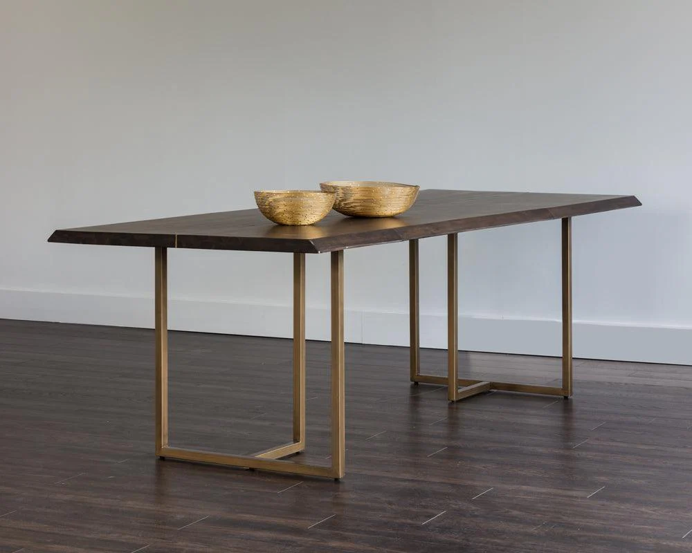 Donnelly Dining Table - Image 2