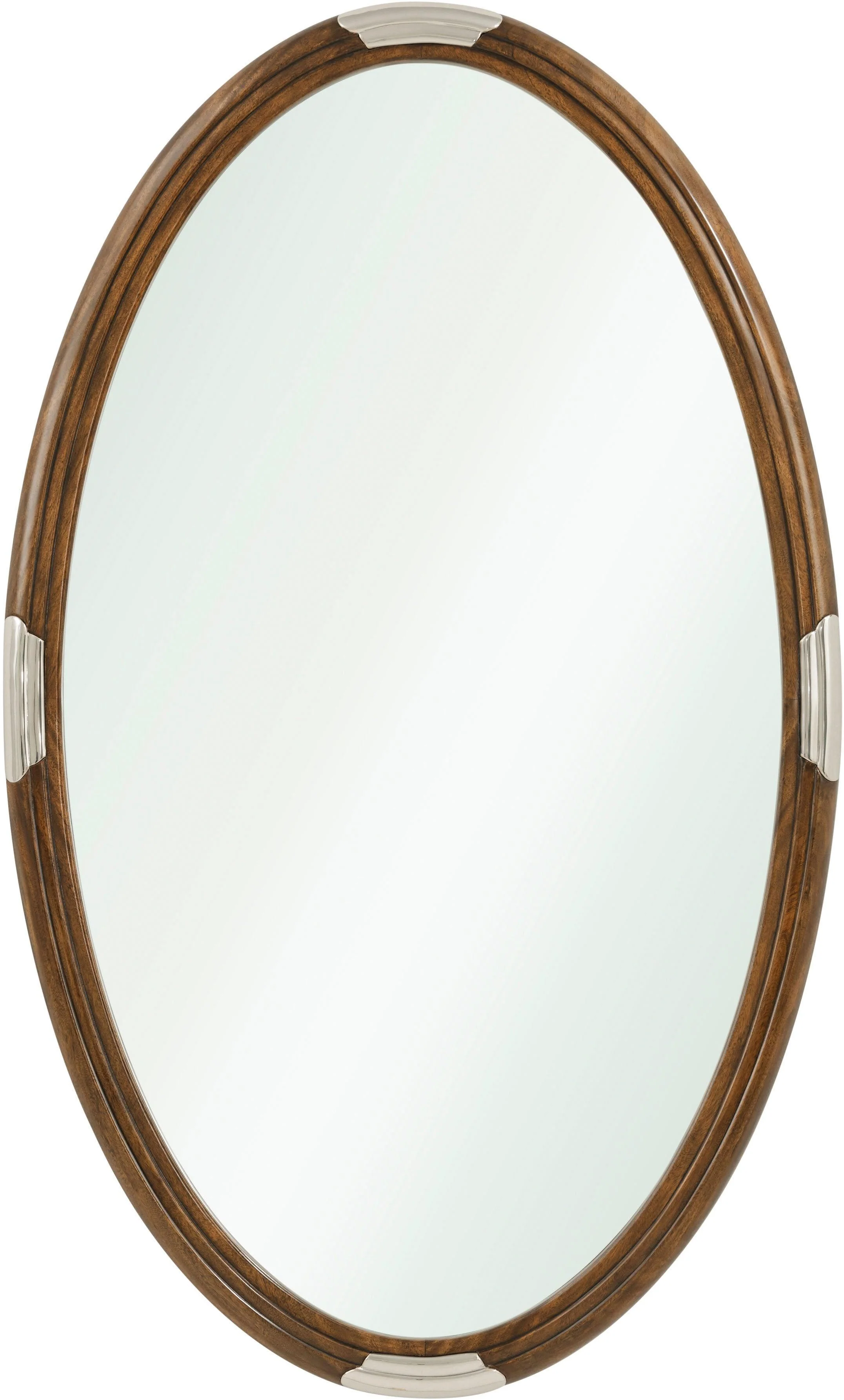 Dorchester Mirror II