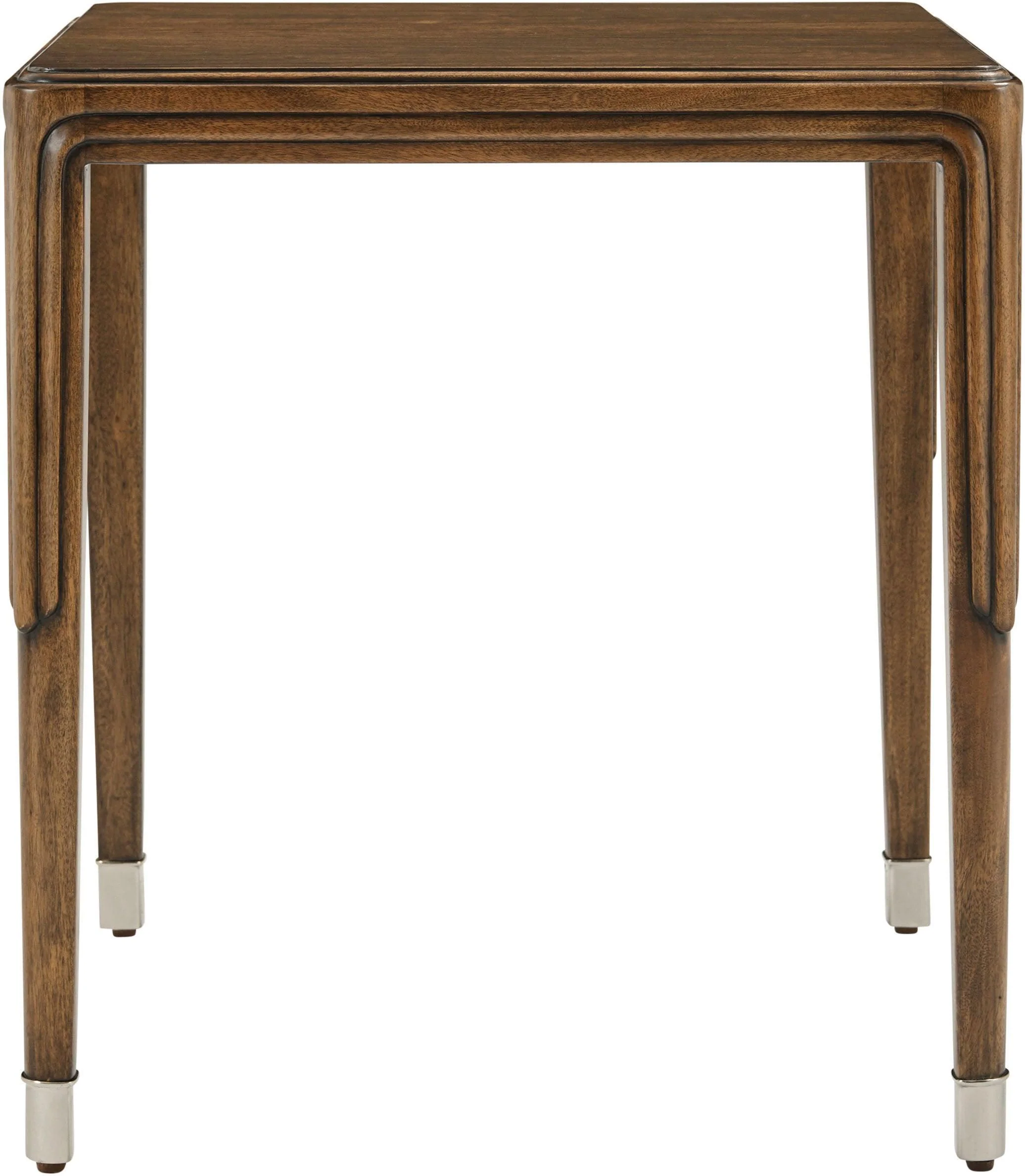 Dorchester Side Table - Image 2