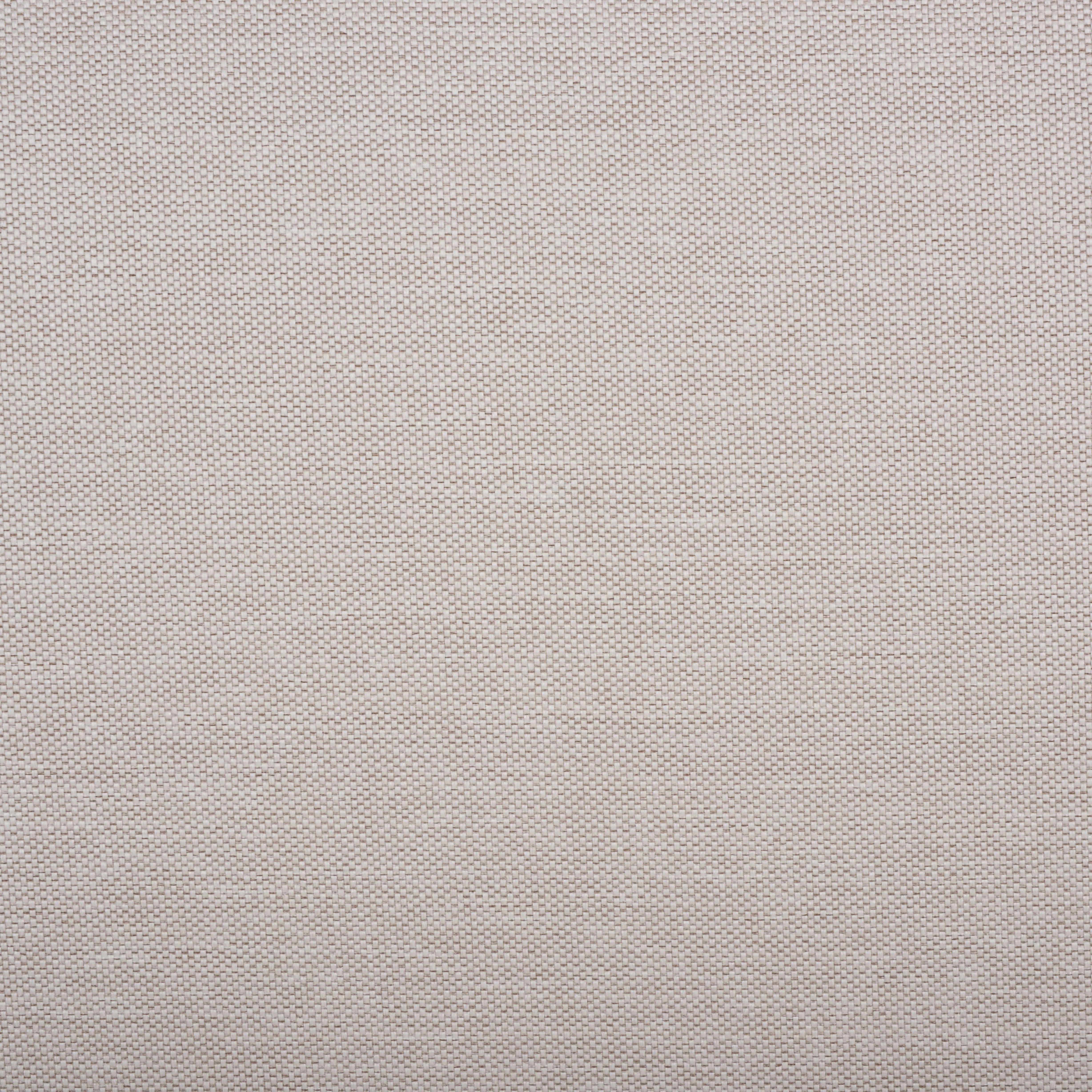 Dorianna Aluminum Patio Sofa - Image 5