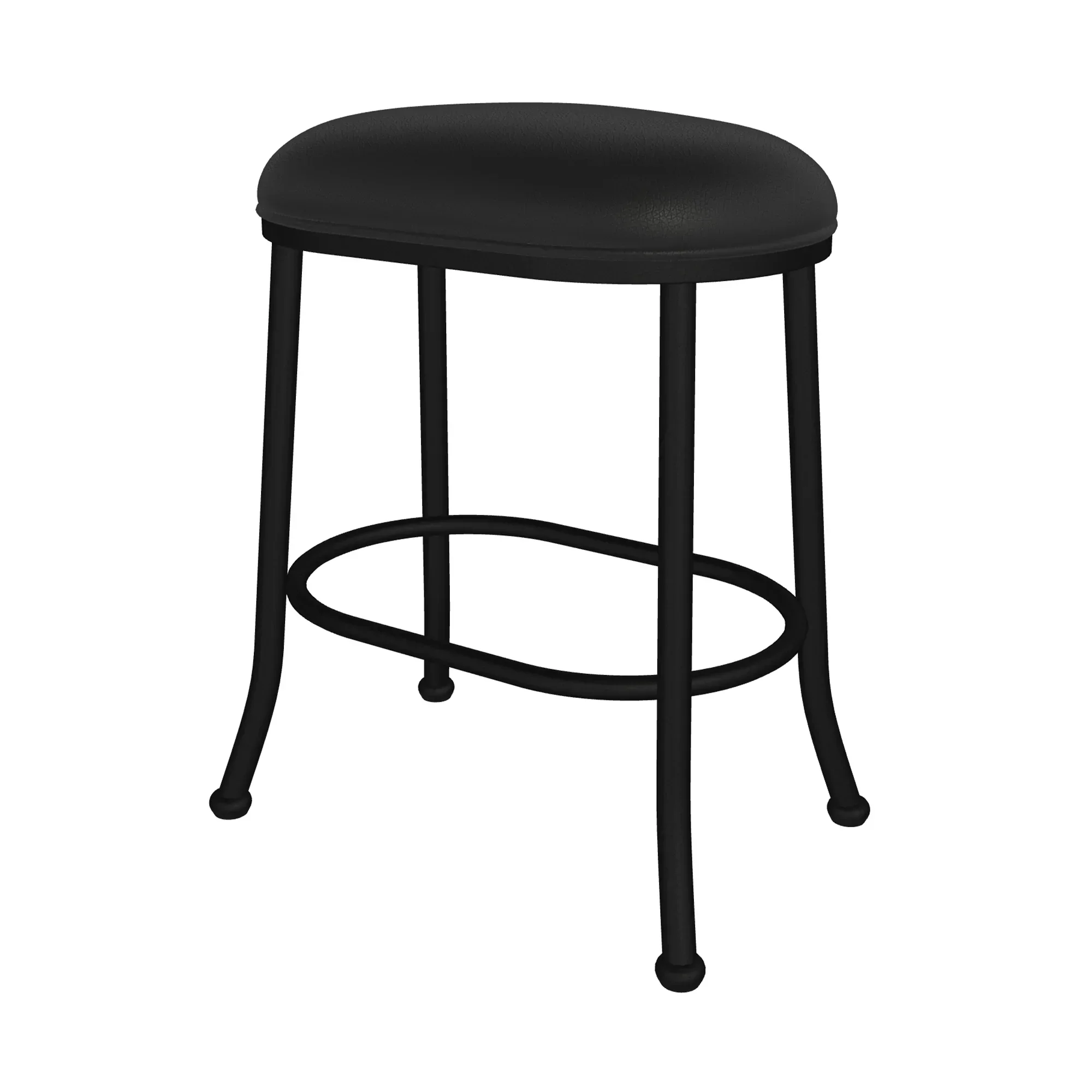 Dortmund 26" Counter Stool - Image 30