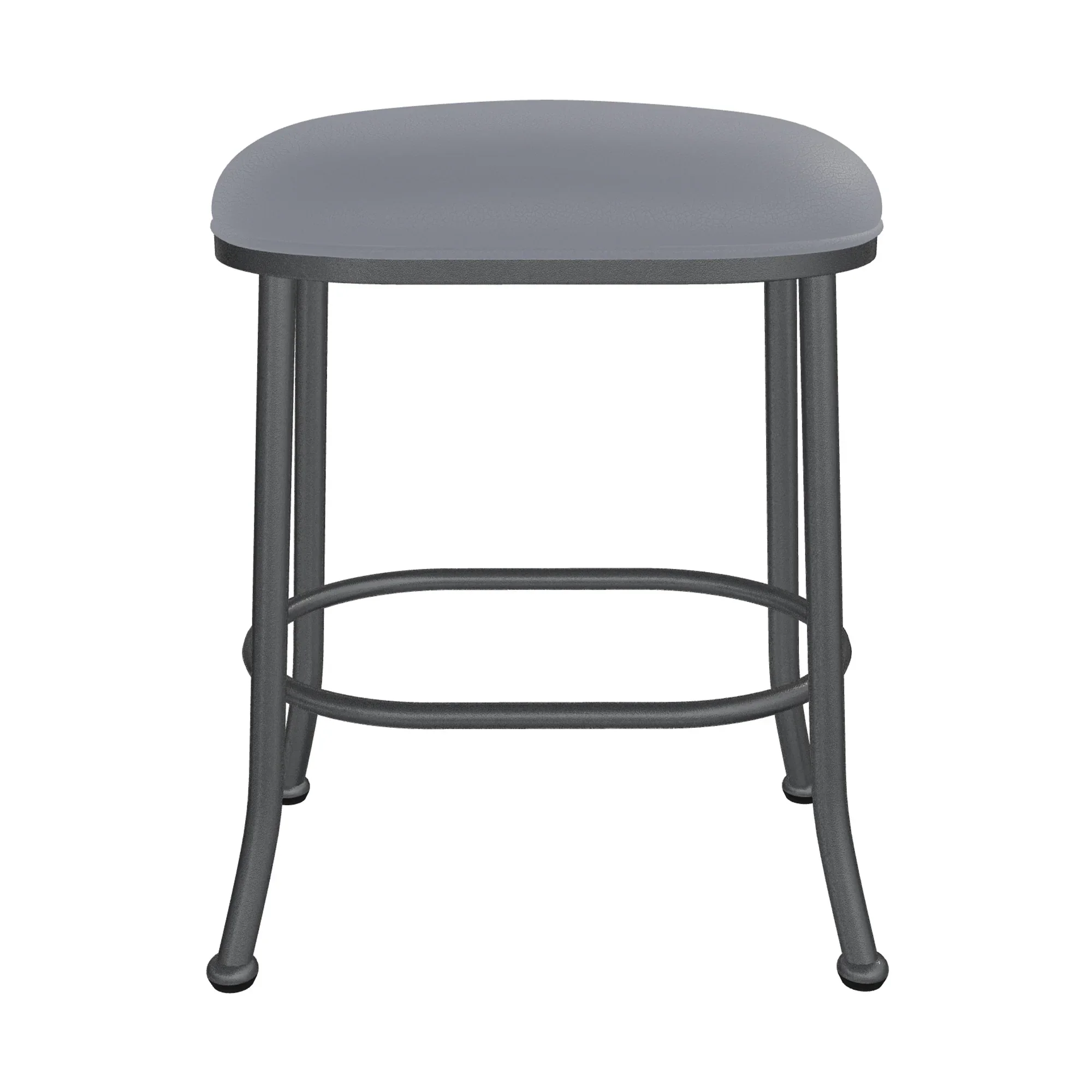Dortmund 26" Counter Stool - Image 7