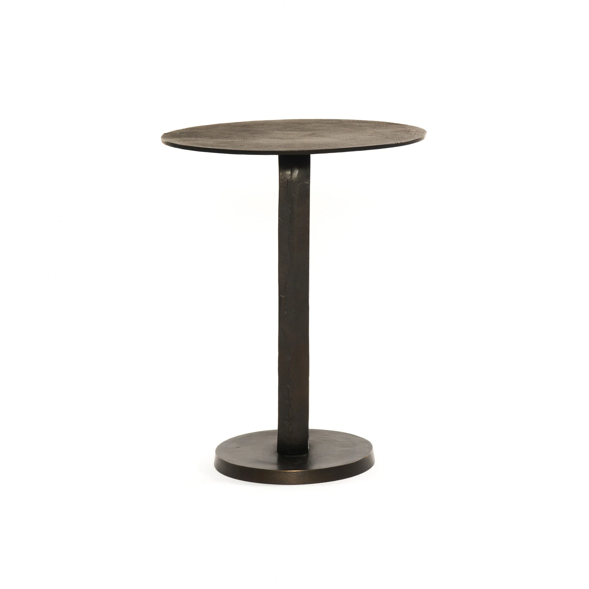 Douglas End Table - Image 4