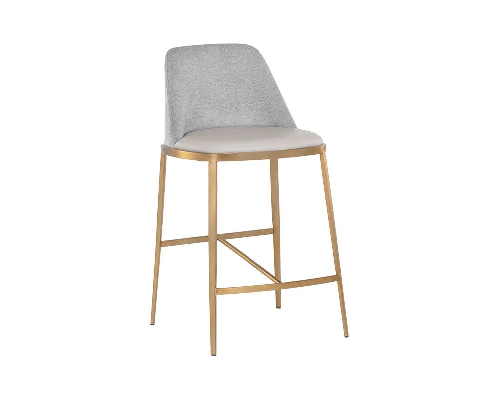 Dover Counter Stool - Image 5
