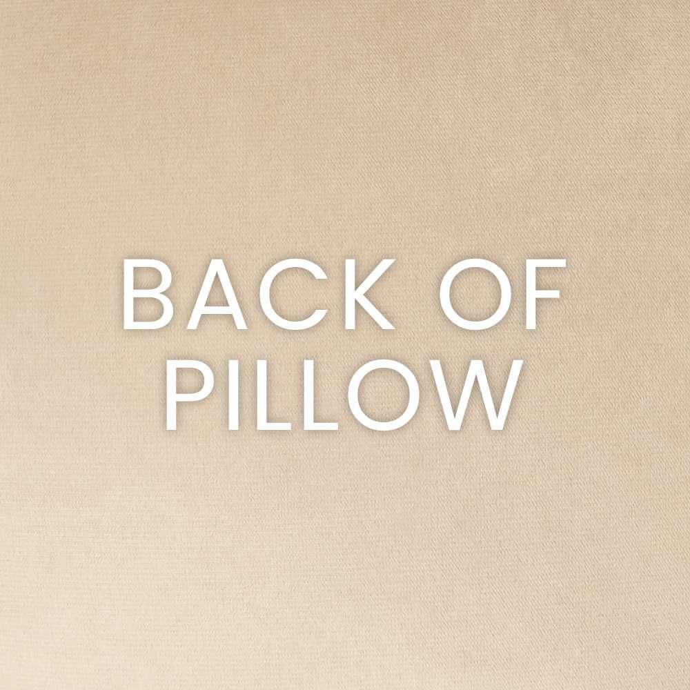 Dover Pillow - Image 3