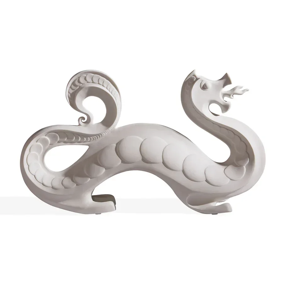 Dragon Objet - Image 3