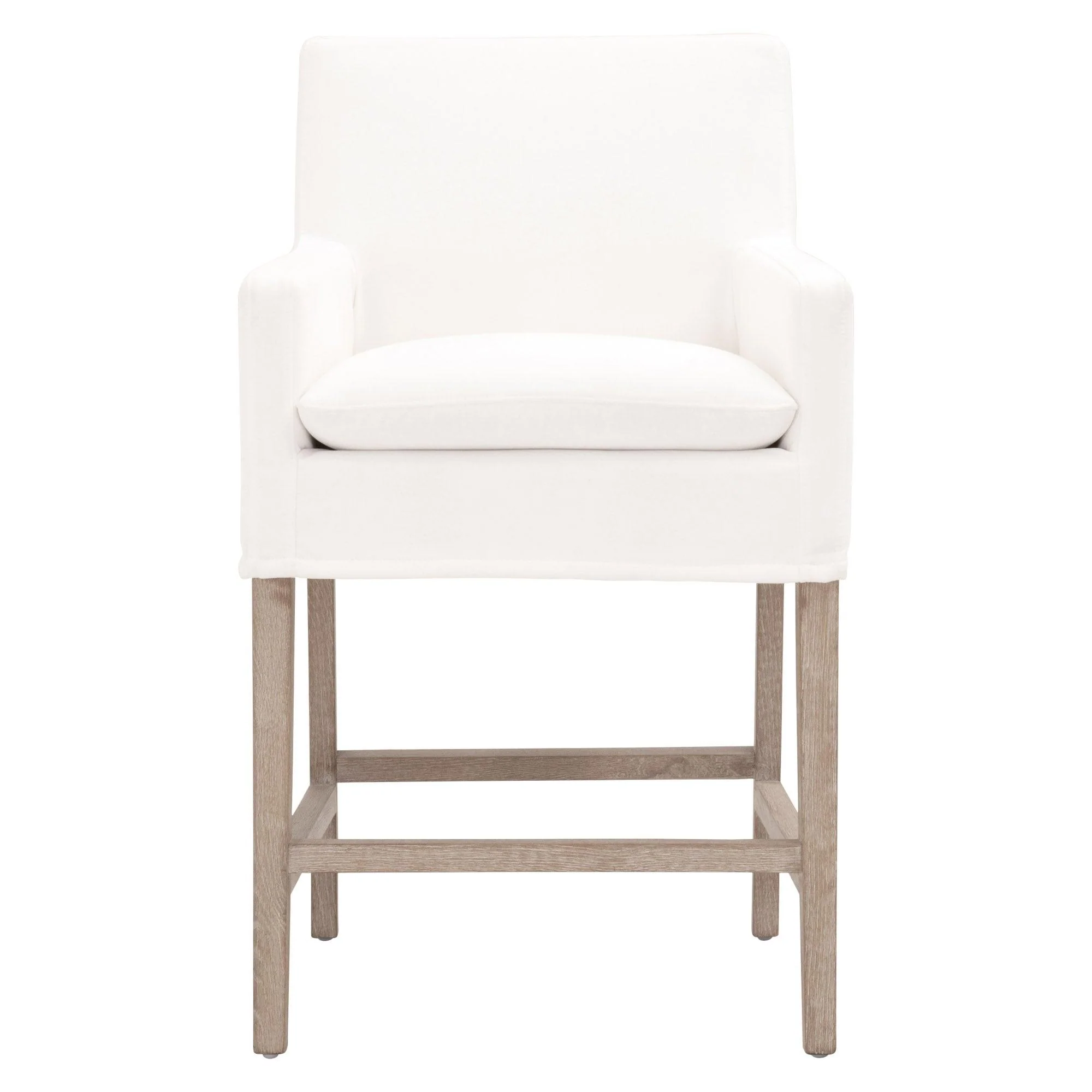 Drake Counter Stool - Set of 2 - Image 2