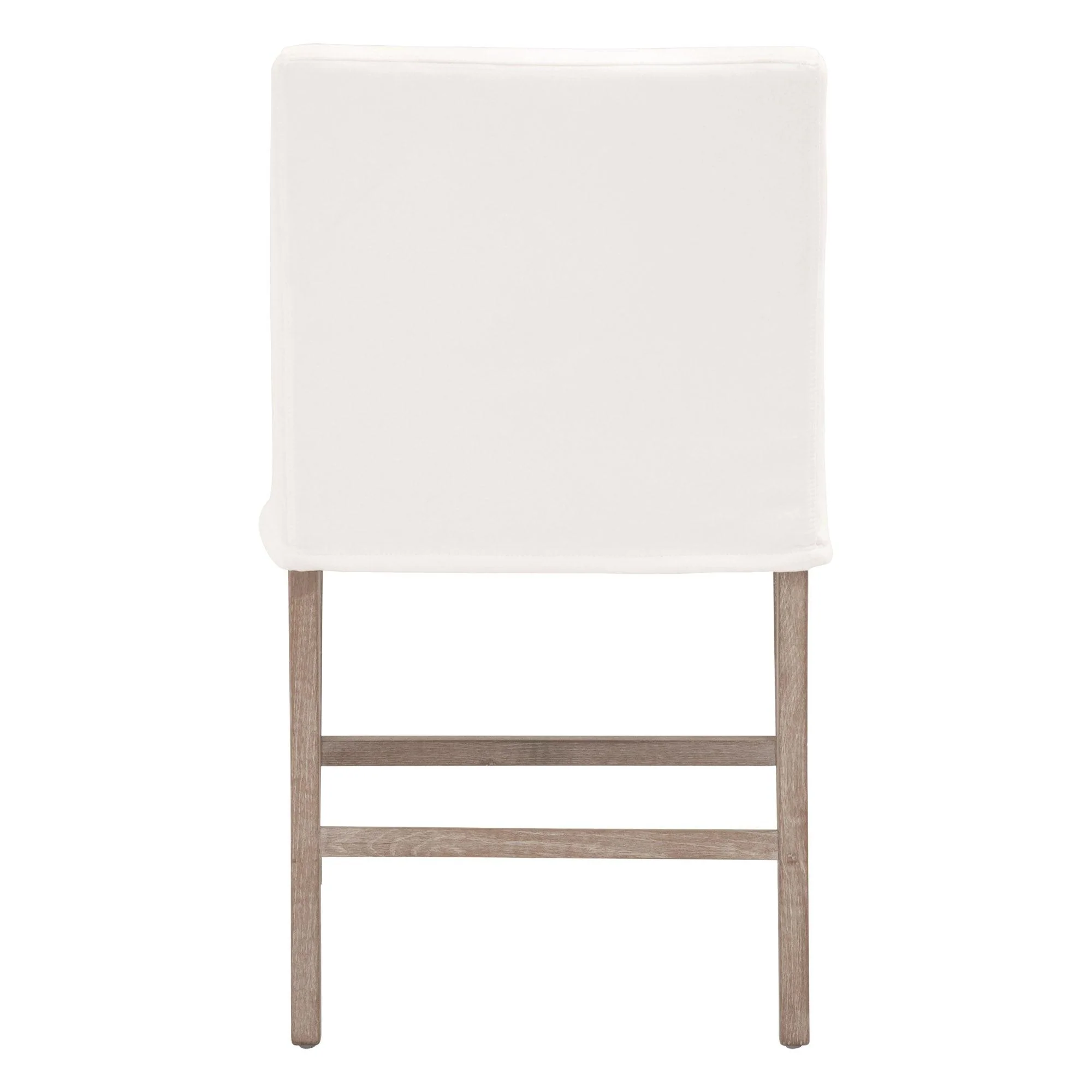 Drake Counter Stool - Set of 2 - Image 3