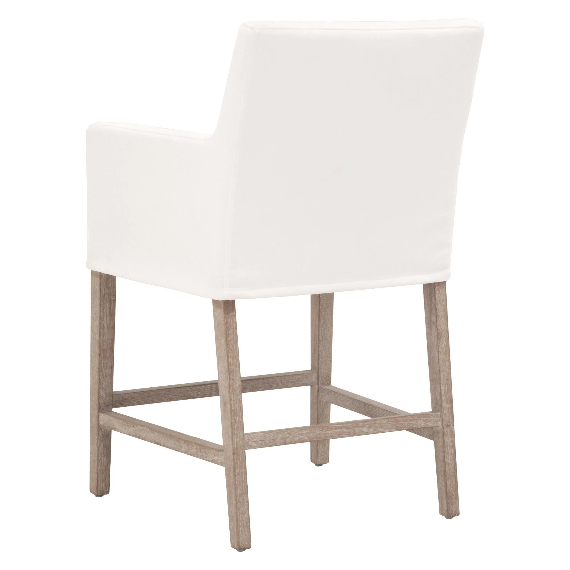 Drake Counter Stool - Set of 2 - Image 4